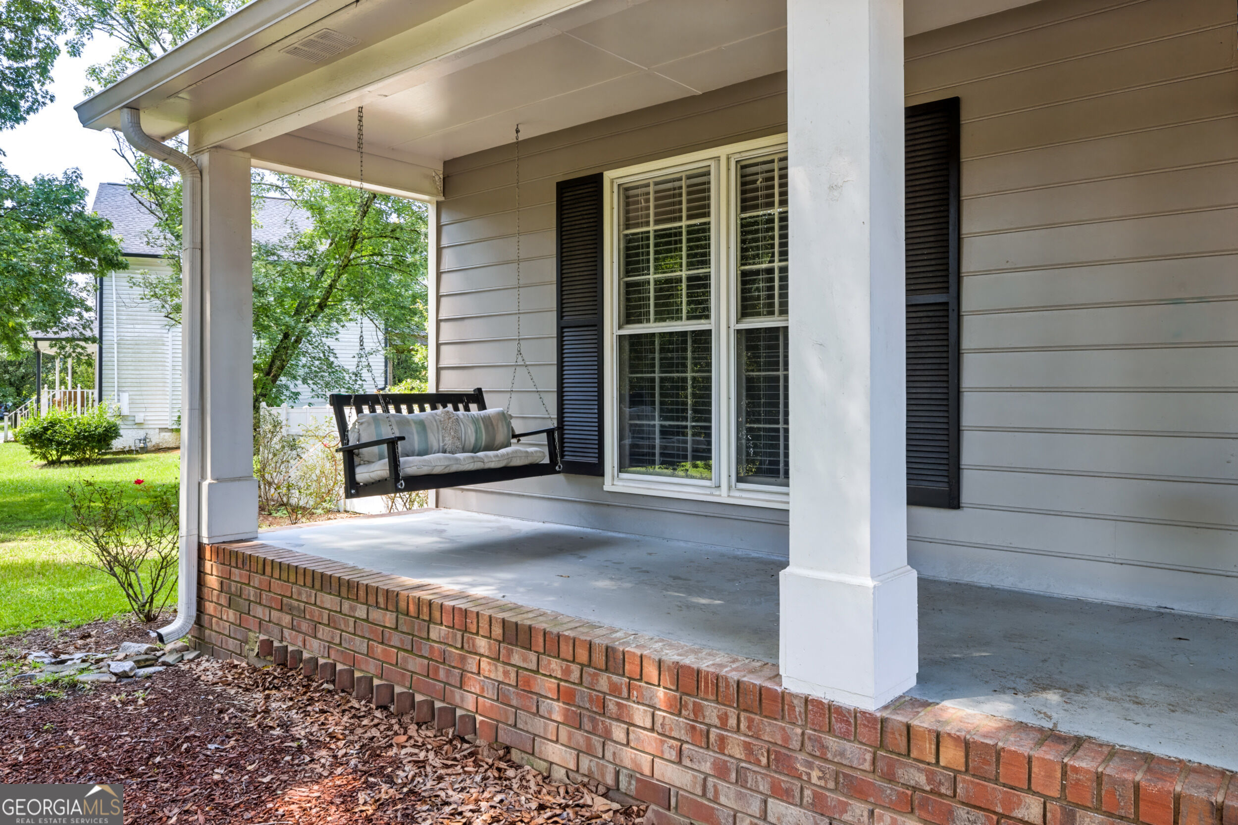 365 Timber Mill Circle Property Photo 19