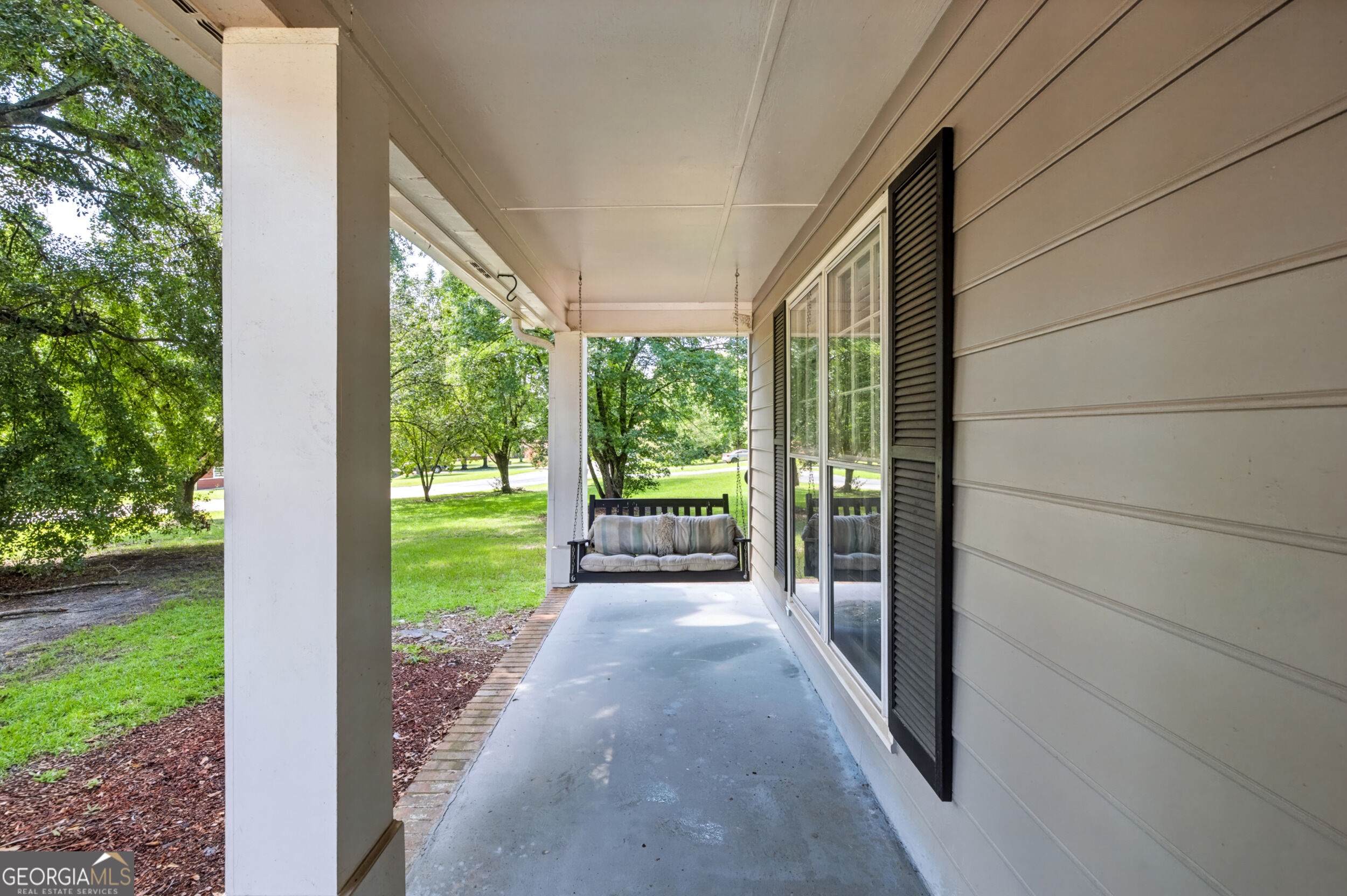 365 Timber Mill Circle Property Photo 23