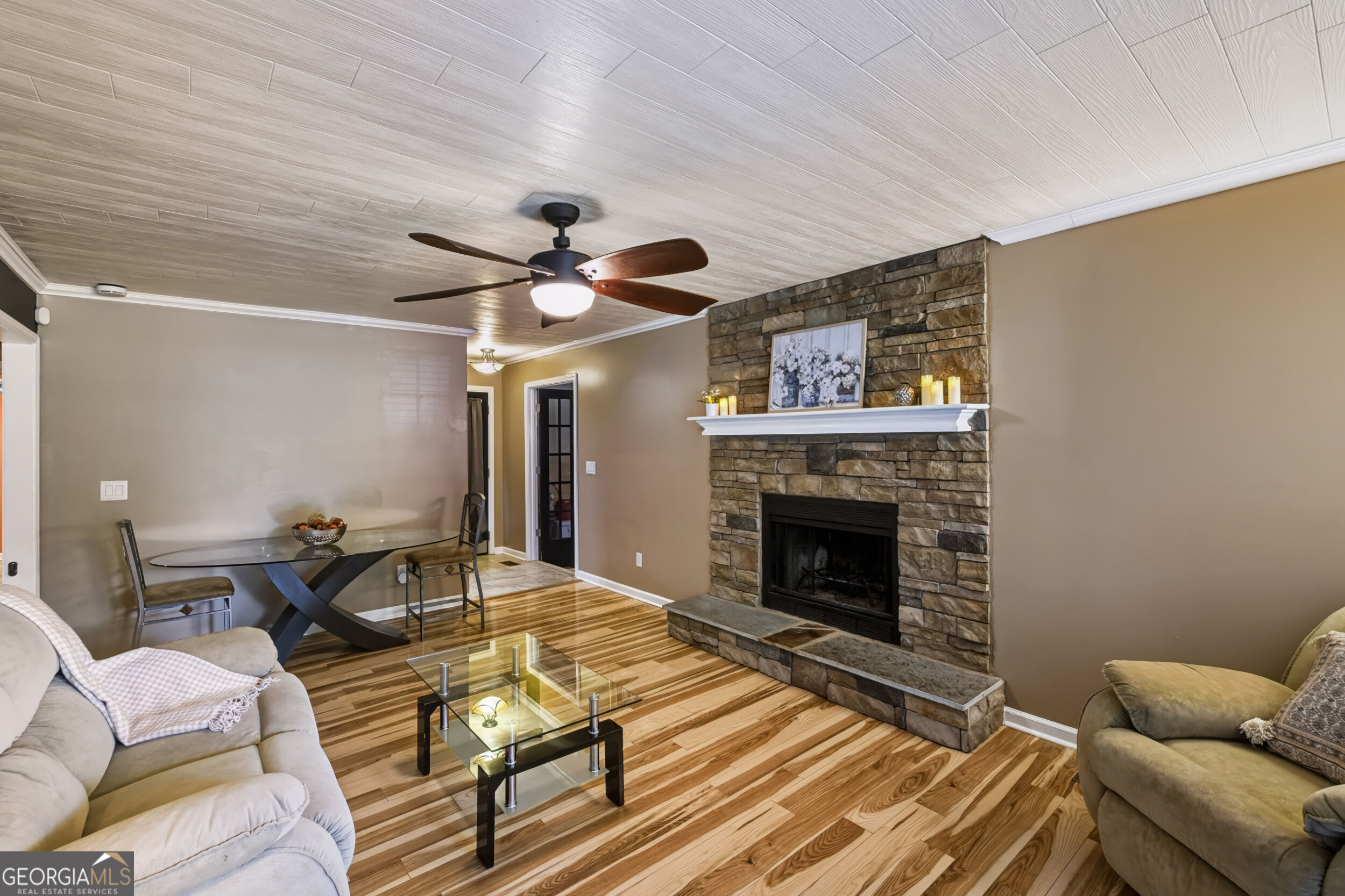365 Timber Mill Circle Property Photo 27
