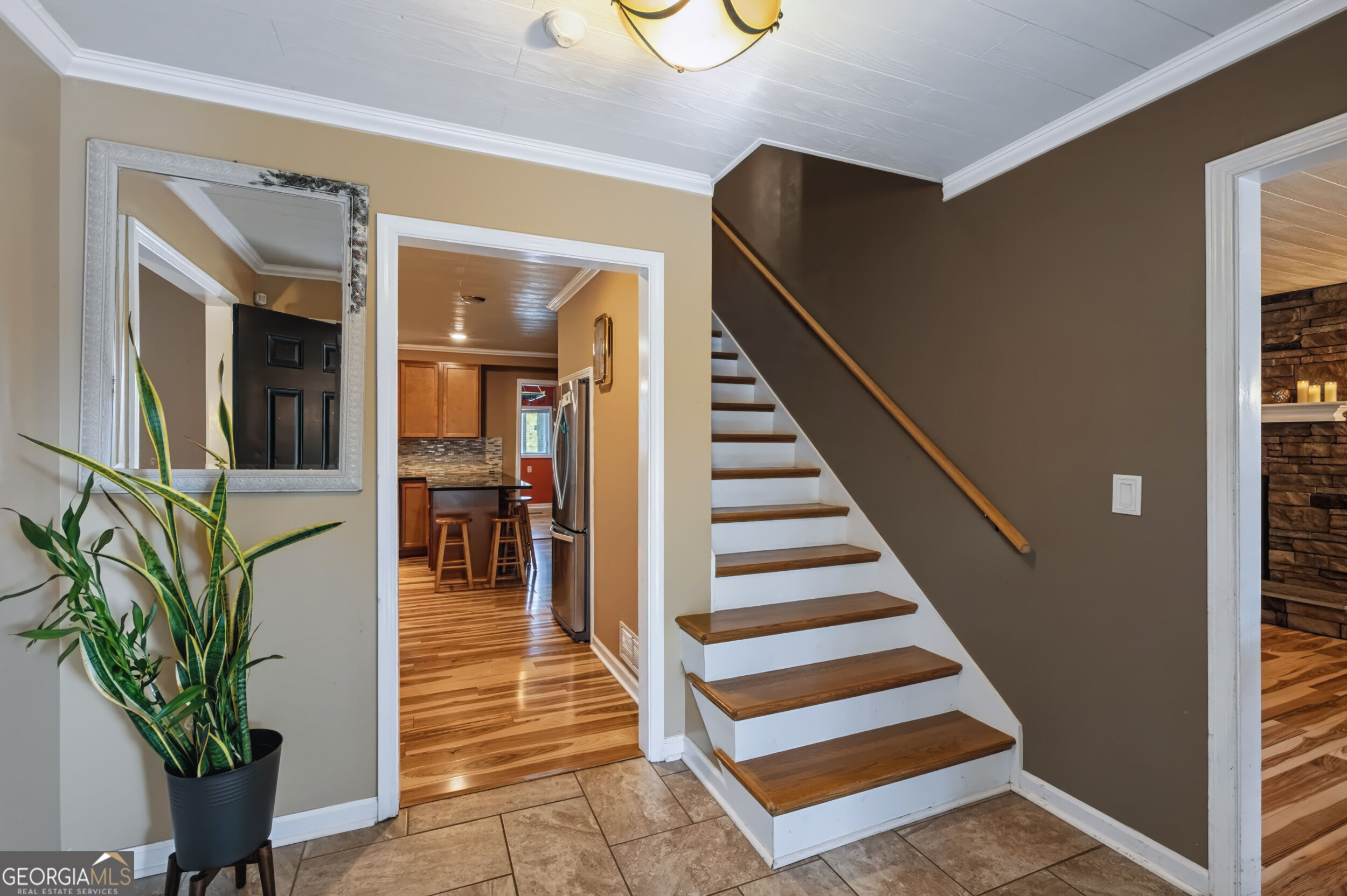 365 Timber Mill Circle Property Photo 29