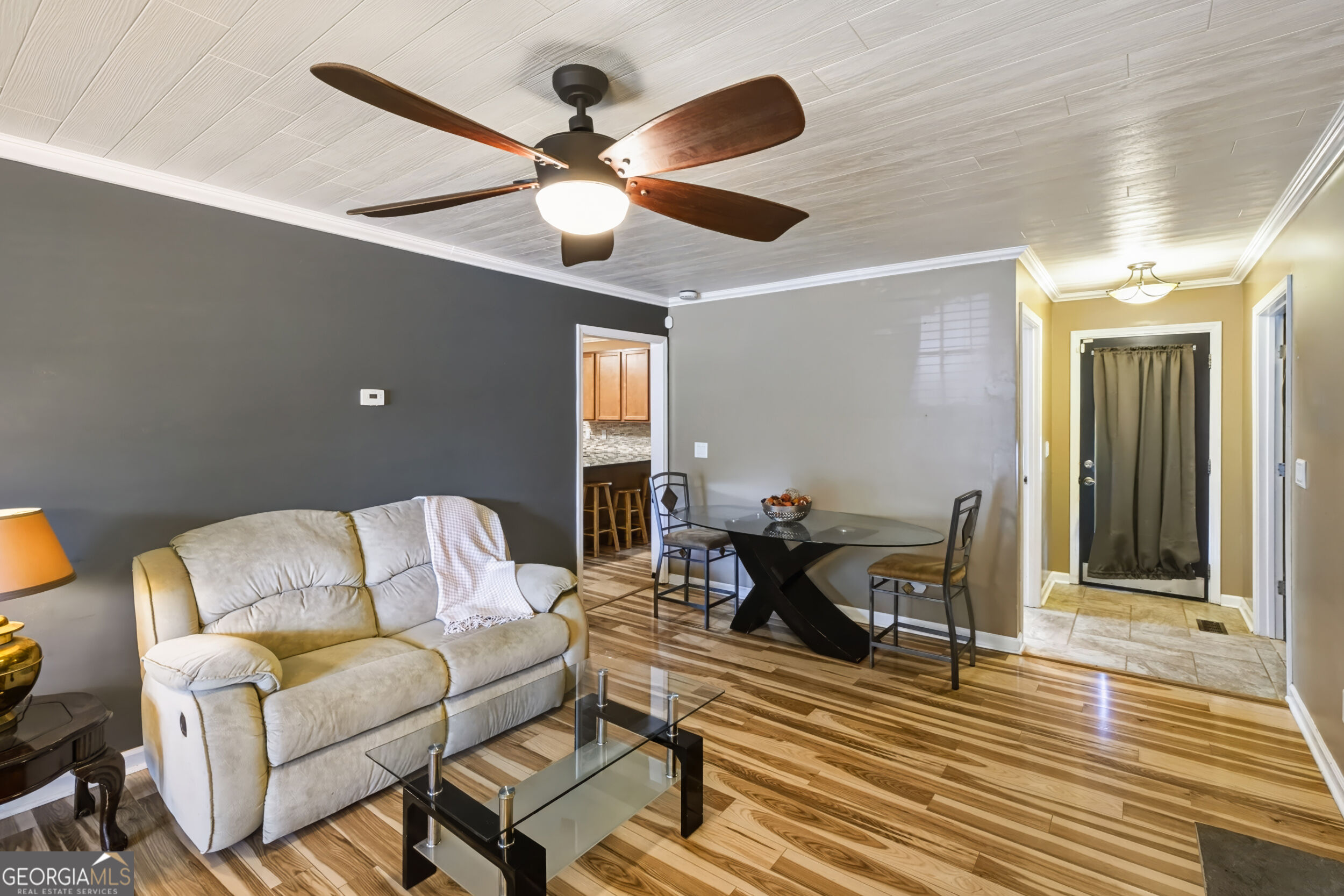 365 Timber Mill Circle Property Photo 31