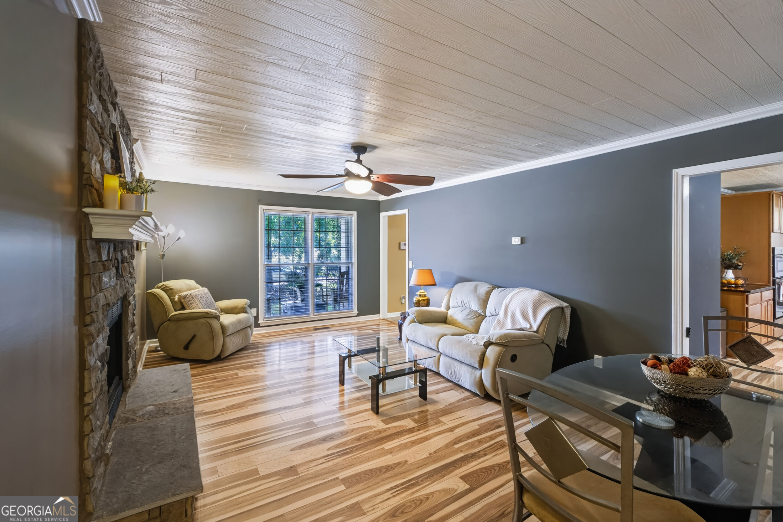 365 Timber Mill Circle Property Photo 32