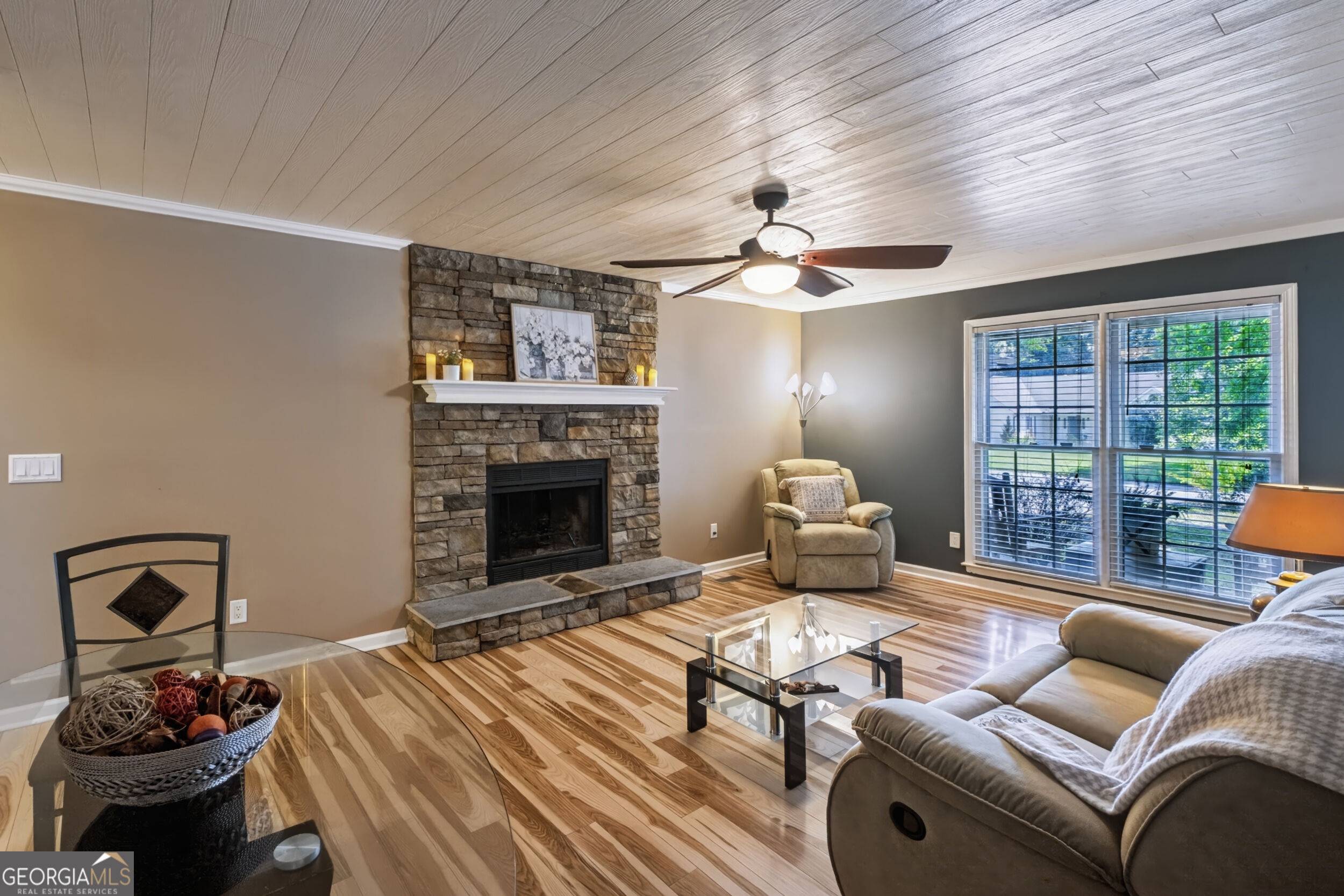 365 Timber Mill Circle Property Photo 33
