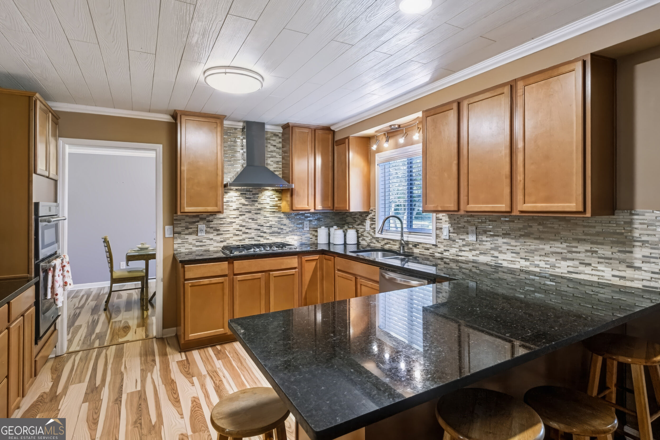 365 Timber Mill Circle Property Photo 34