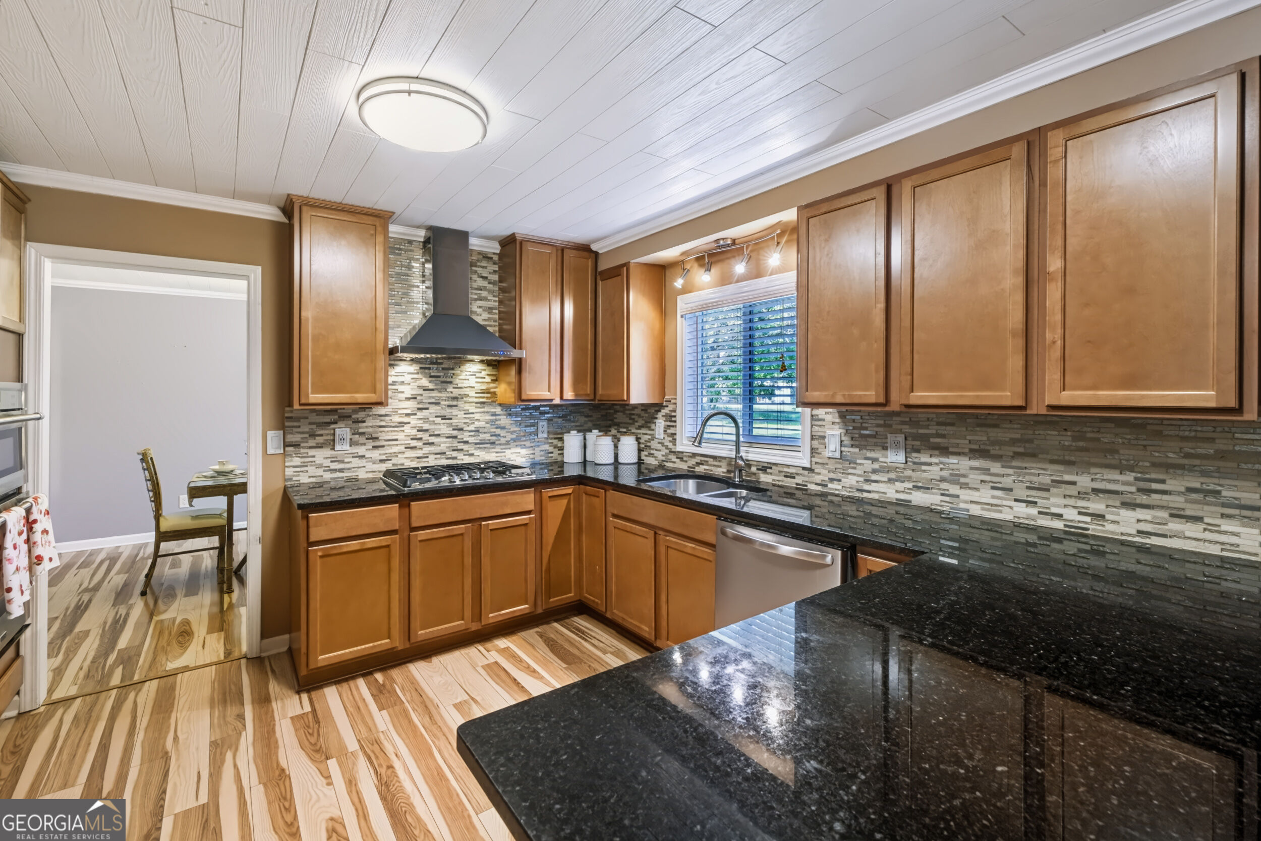 365 Timber Mill Circle Property Photo 35