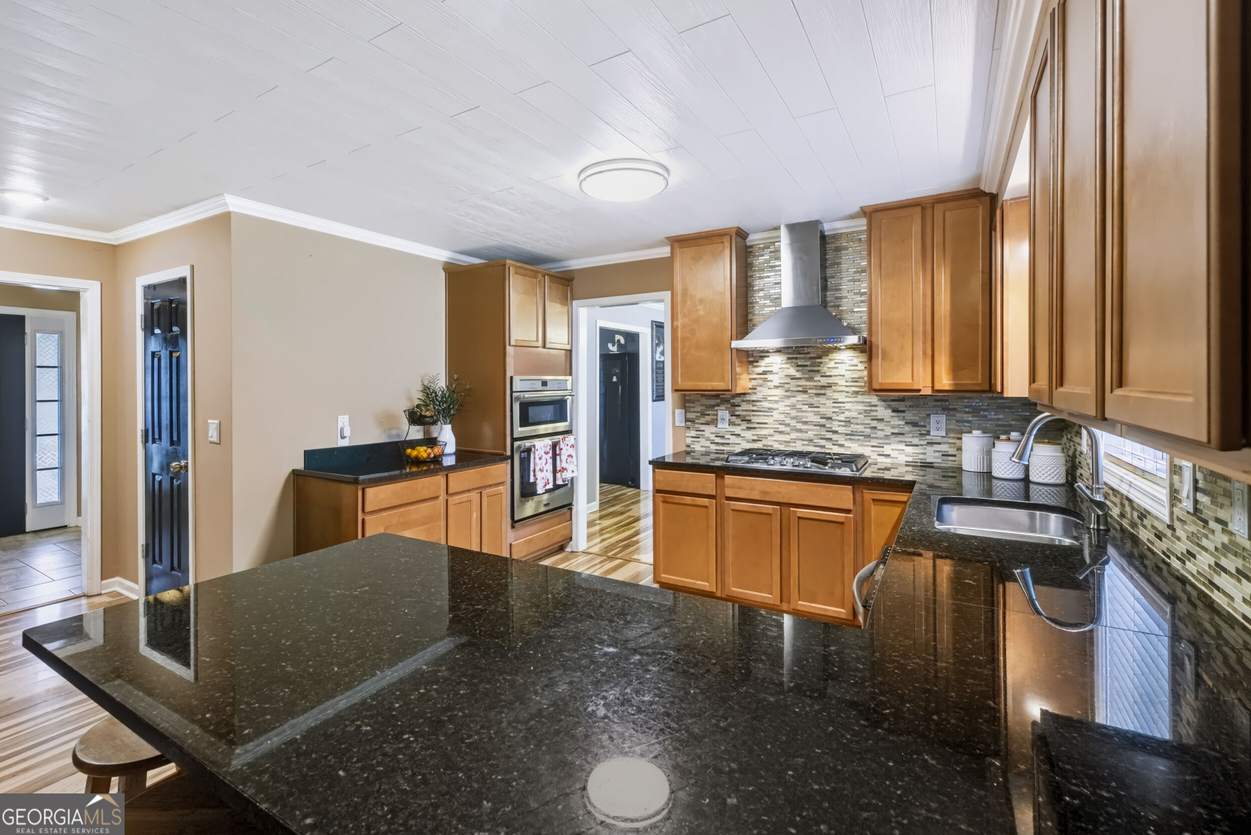 365 Timber Mill Circle Property Photo 36