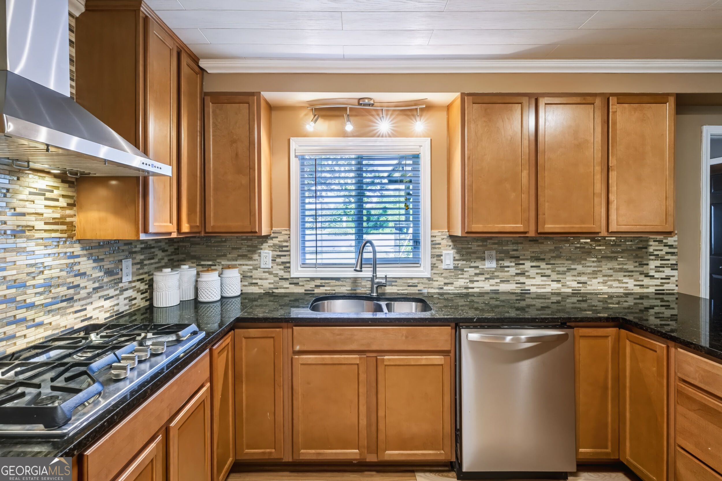 365 Timber Mill Circle Property Photo 37