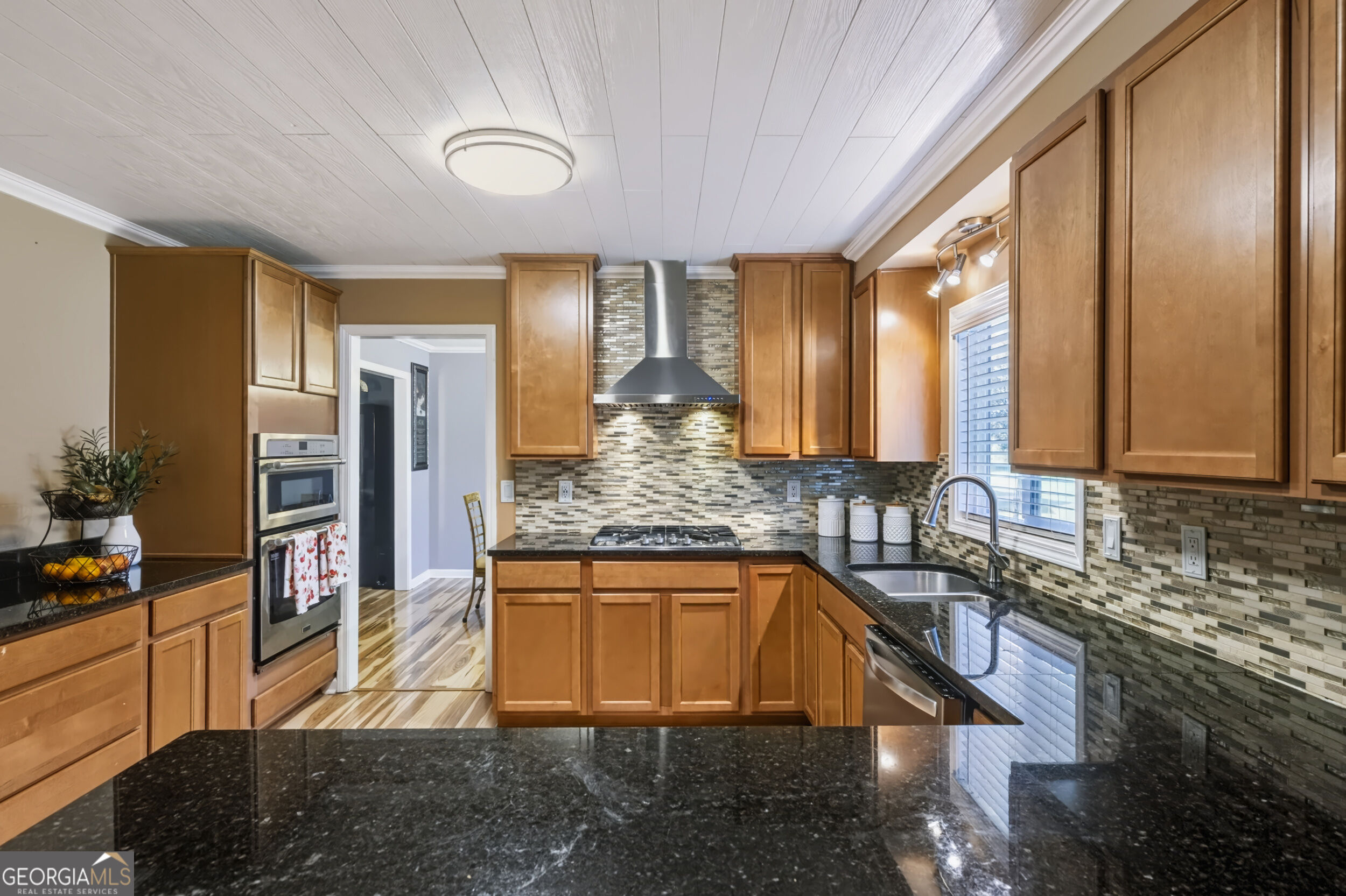 365 Timber Mill Circle Property Photo 38