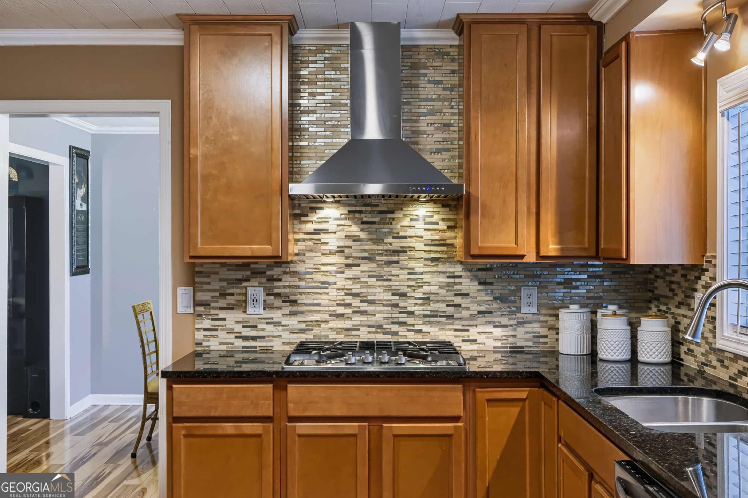 365 Timber Mill Circle Property Photo 39