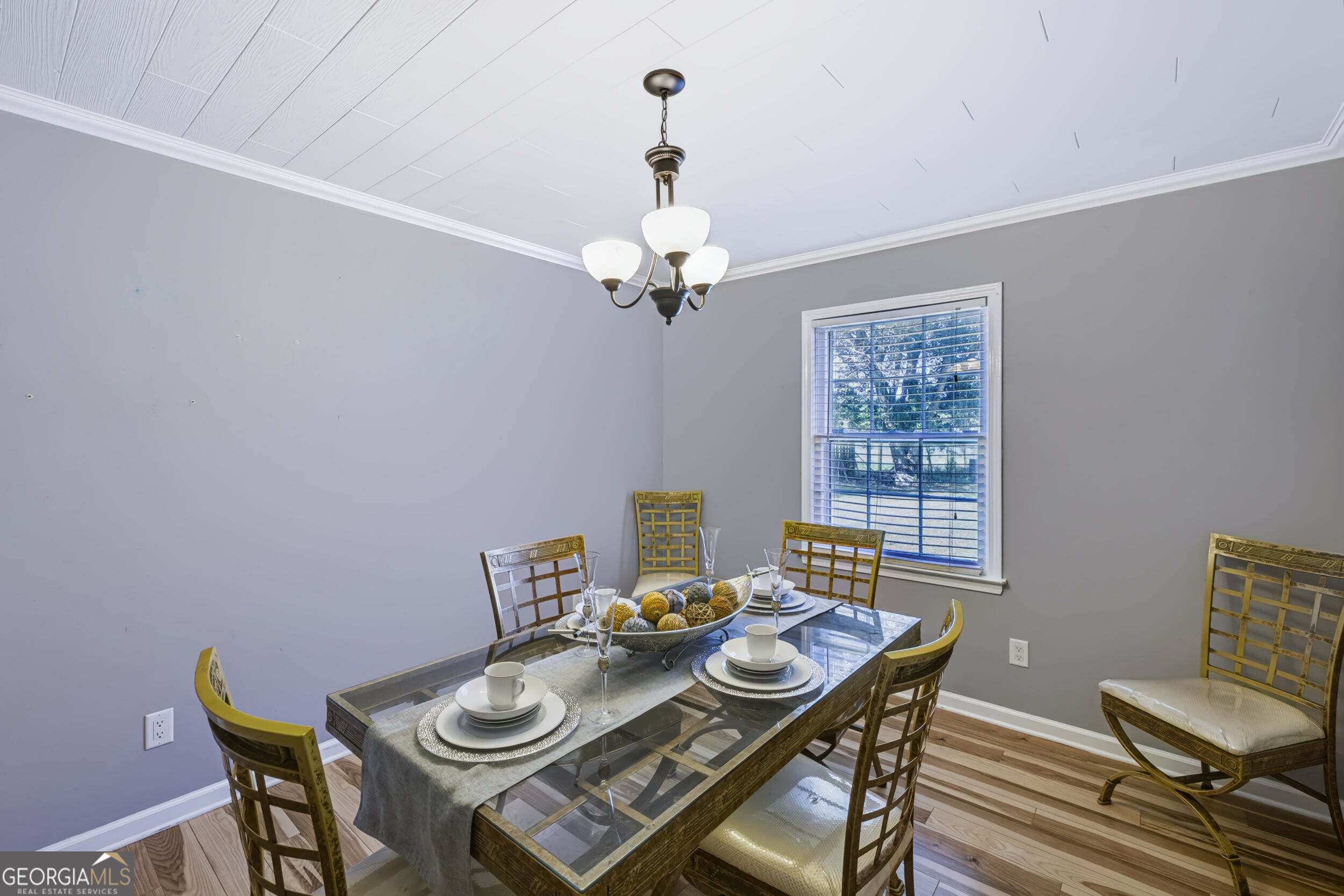 365 Timber Mill Circle Property Photo 41