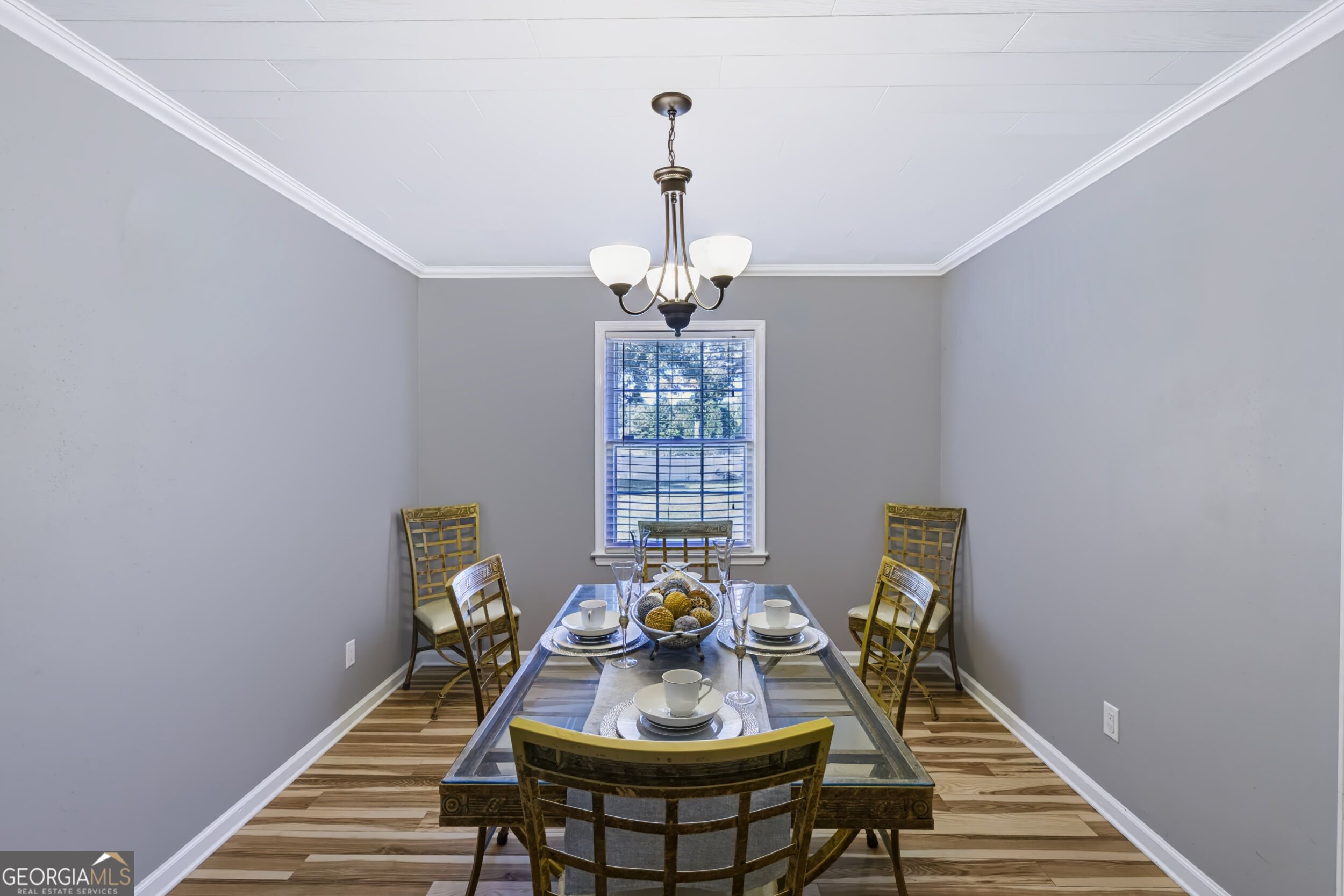 365 Timber Mill Circle Property Photo 42