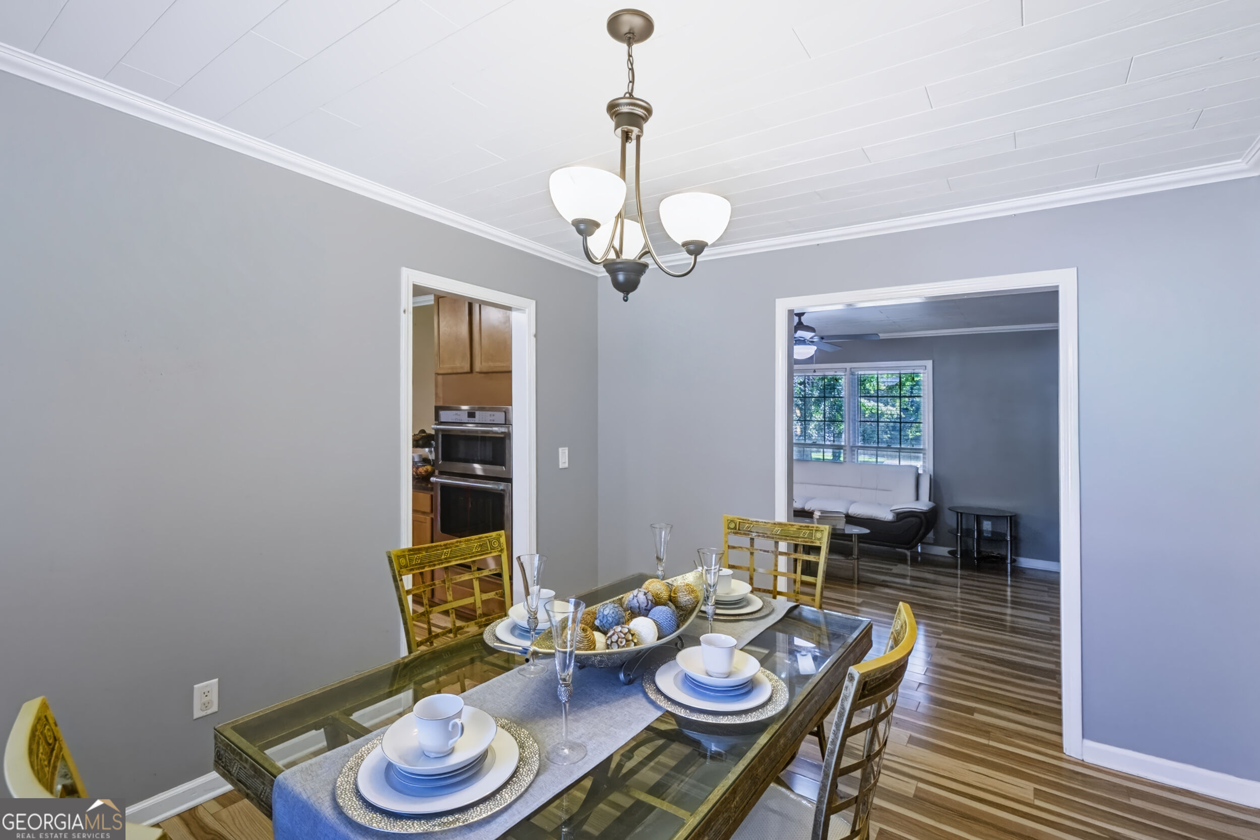 365 Timber Mill Circle Property Photo 43