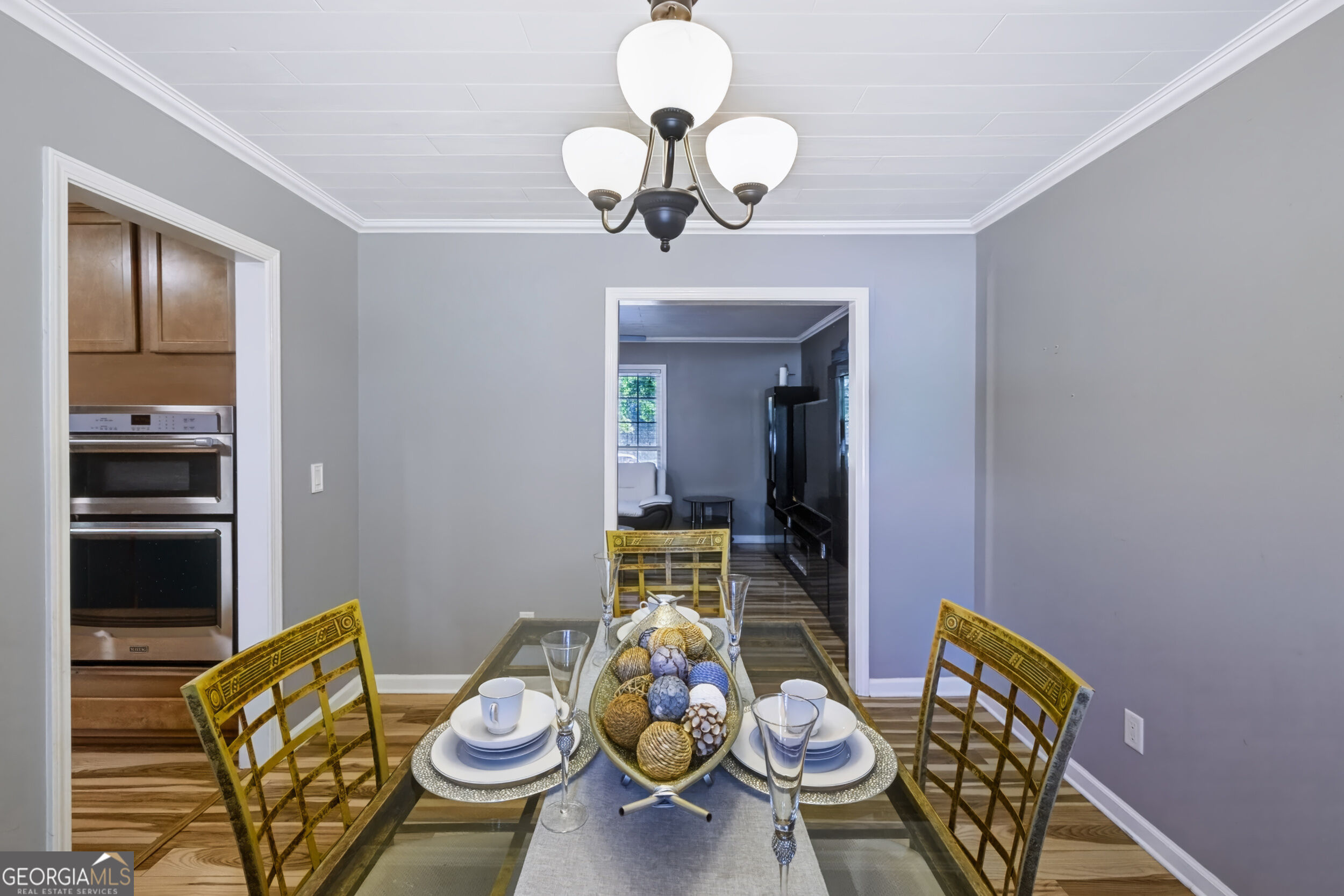 365 Timber Mill Circle Property Photo 44