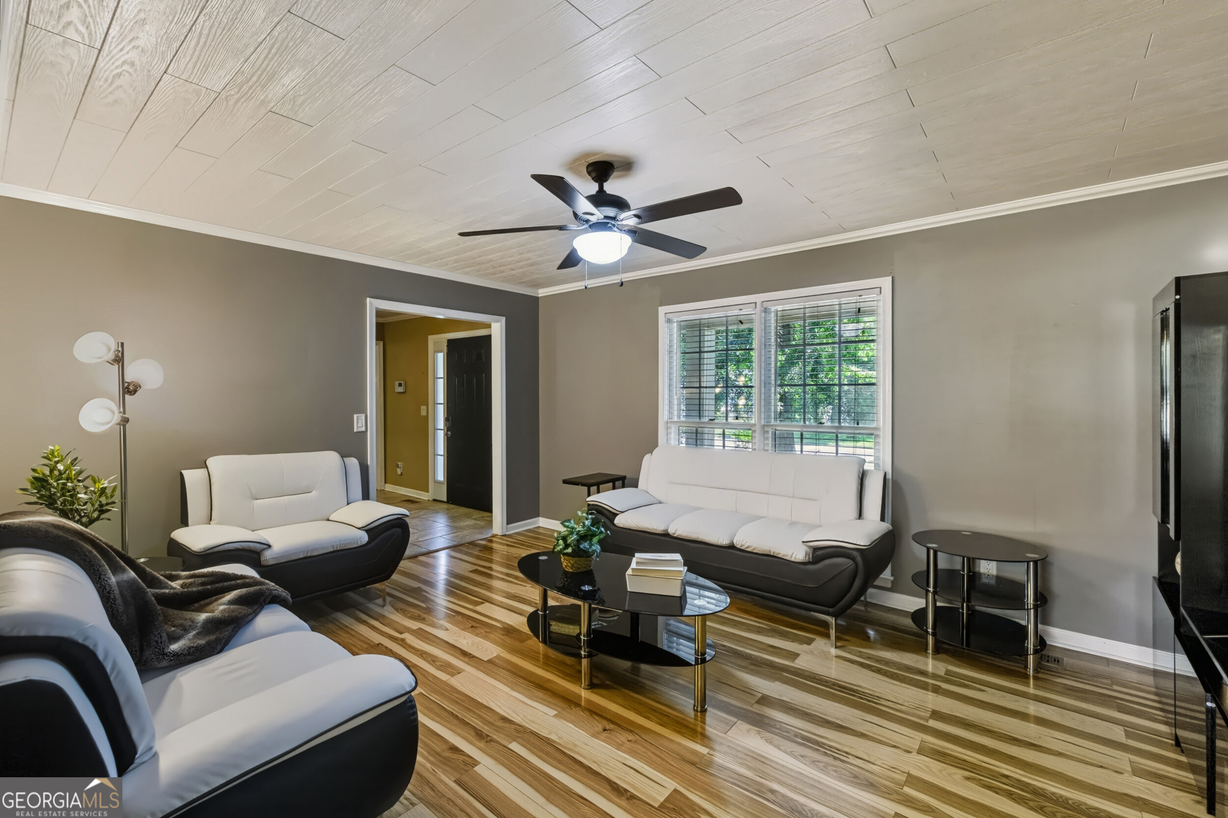 365 Timber Mill Circle Property Photo 45