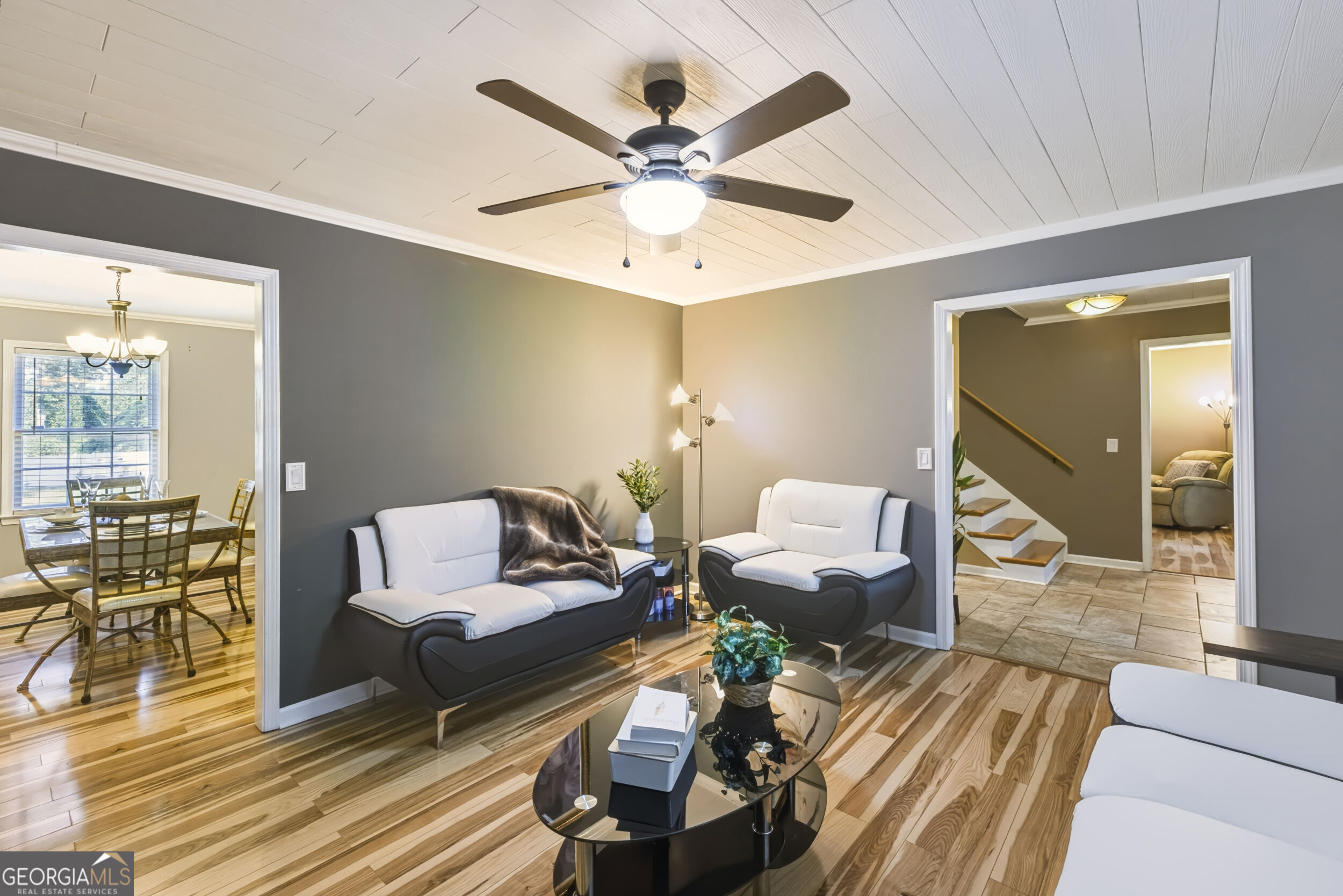 365 Timber Mill Circle Property Photo 46