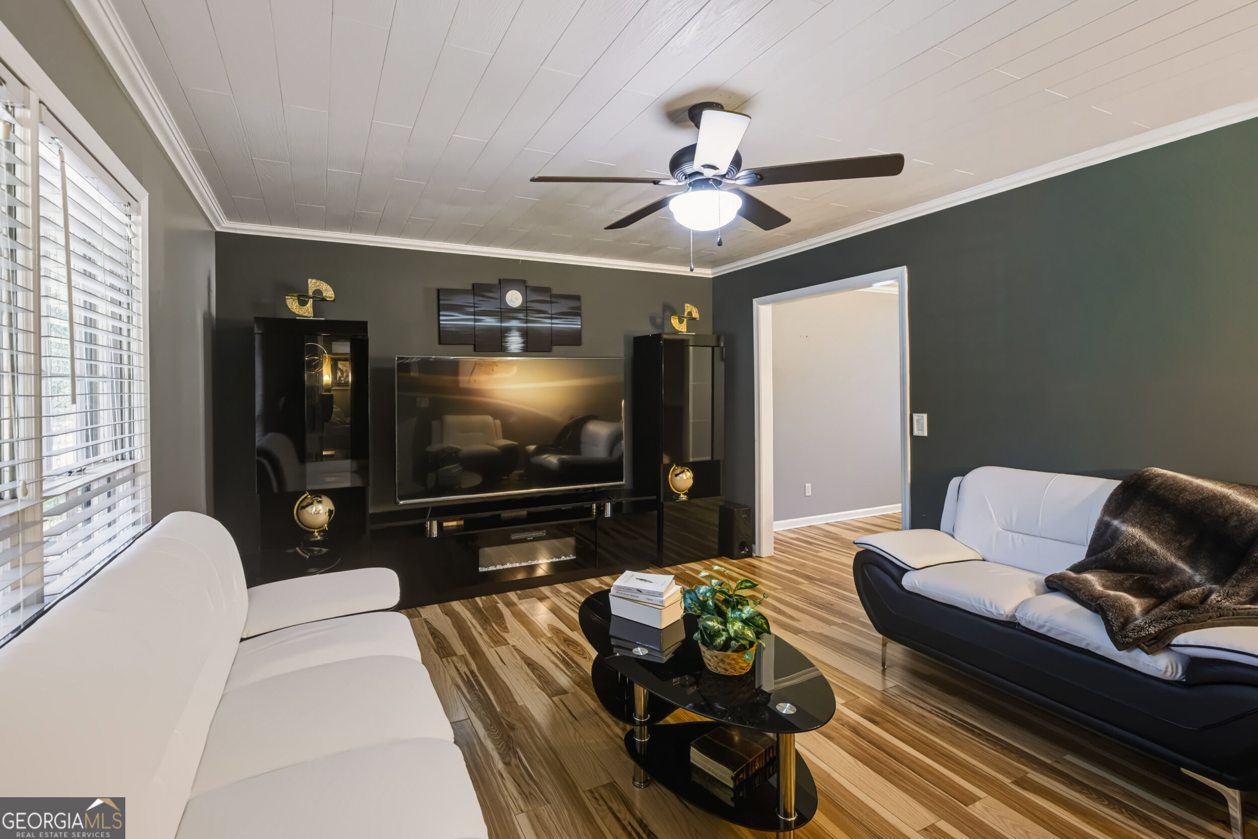 365 Timber Mill Circle Property Photo 47