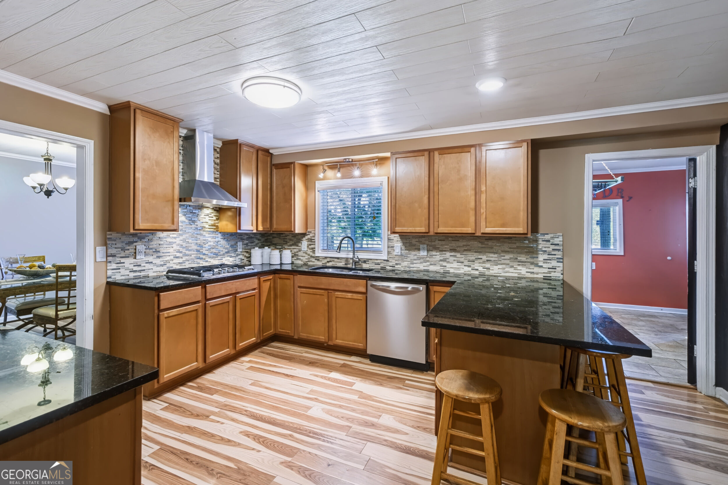 365 Timber Mill Circle Property Photo 48