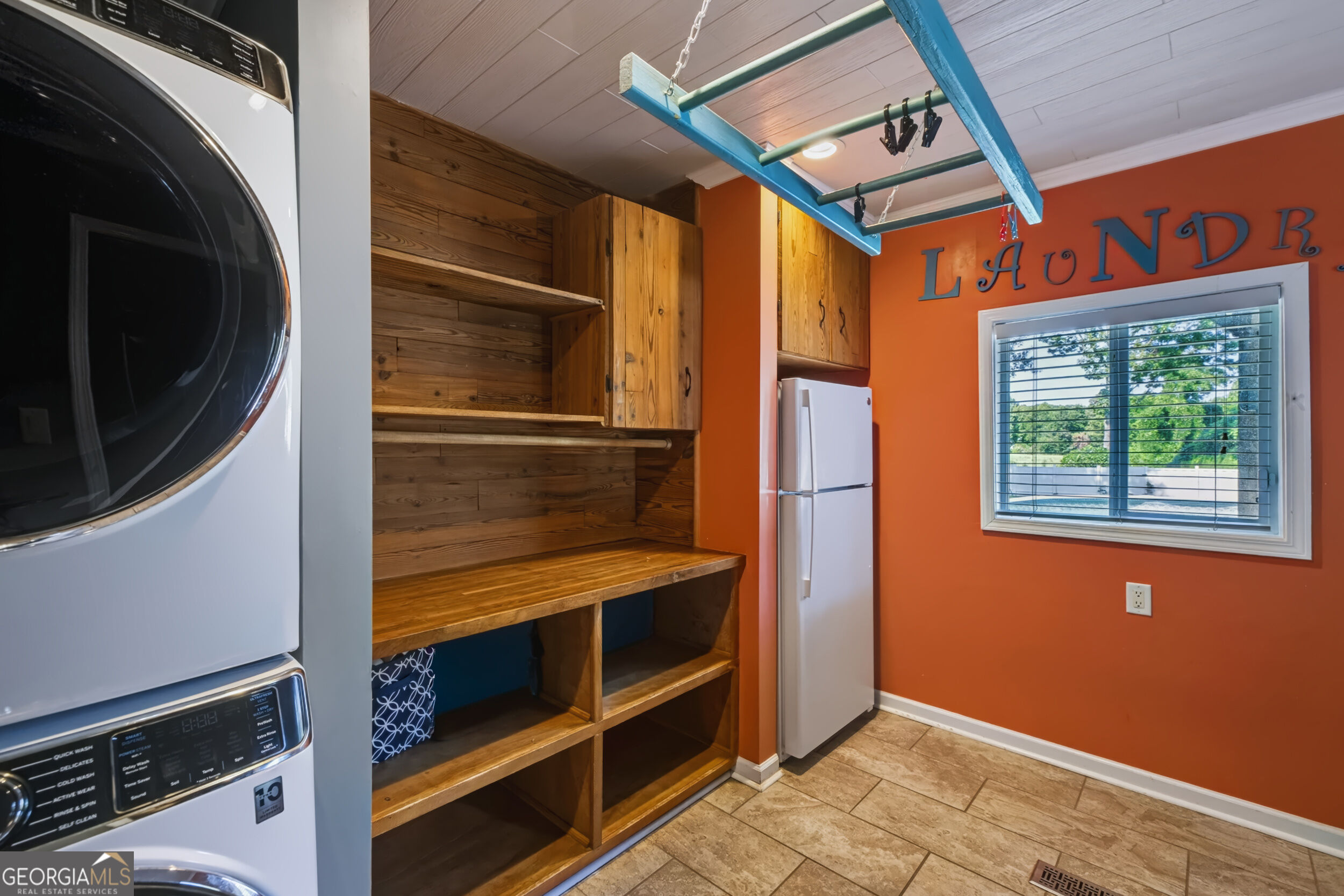 365 Timber Mill Circle Property Photo 49
