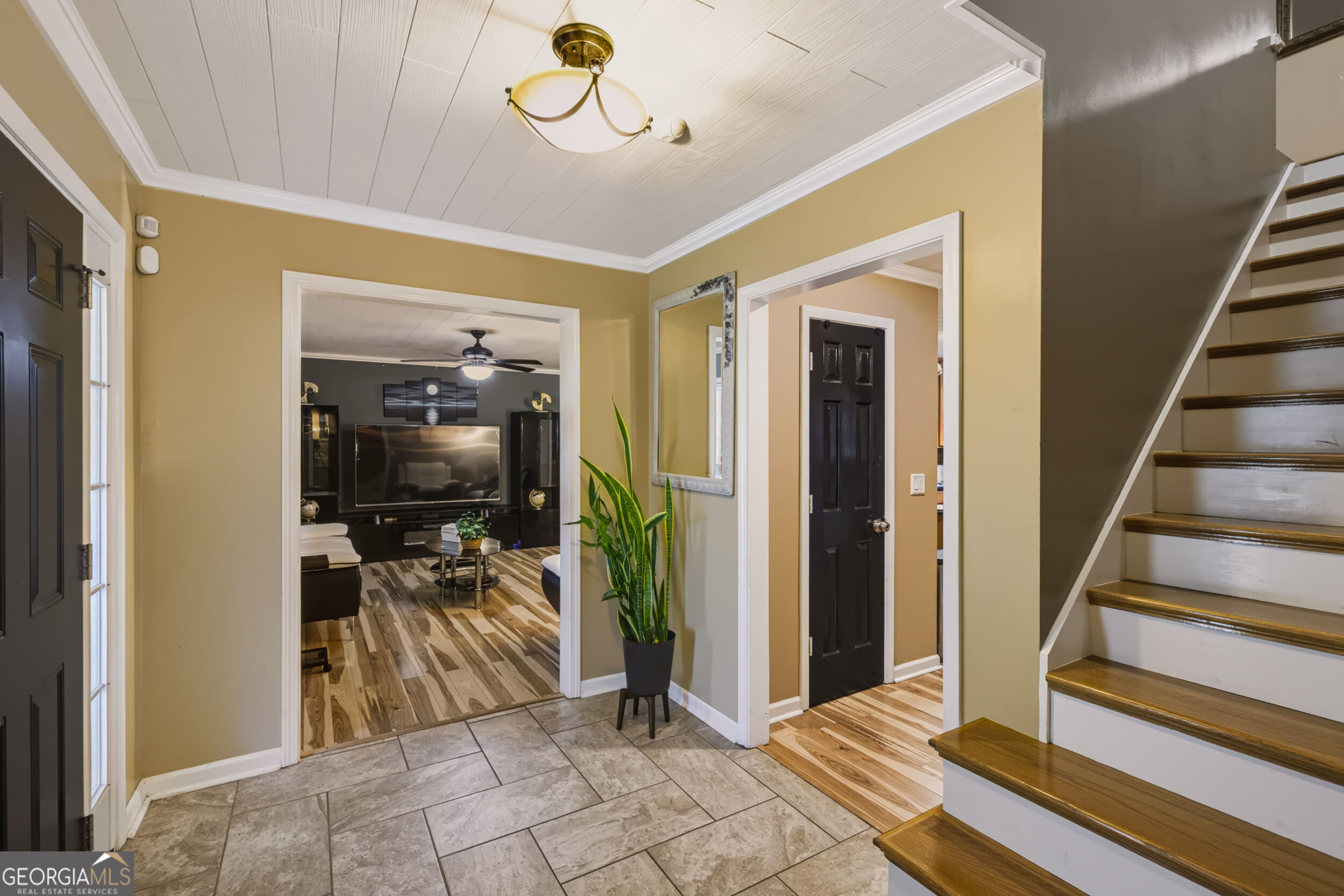 365 Timber Mill Circle Property Photo 55