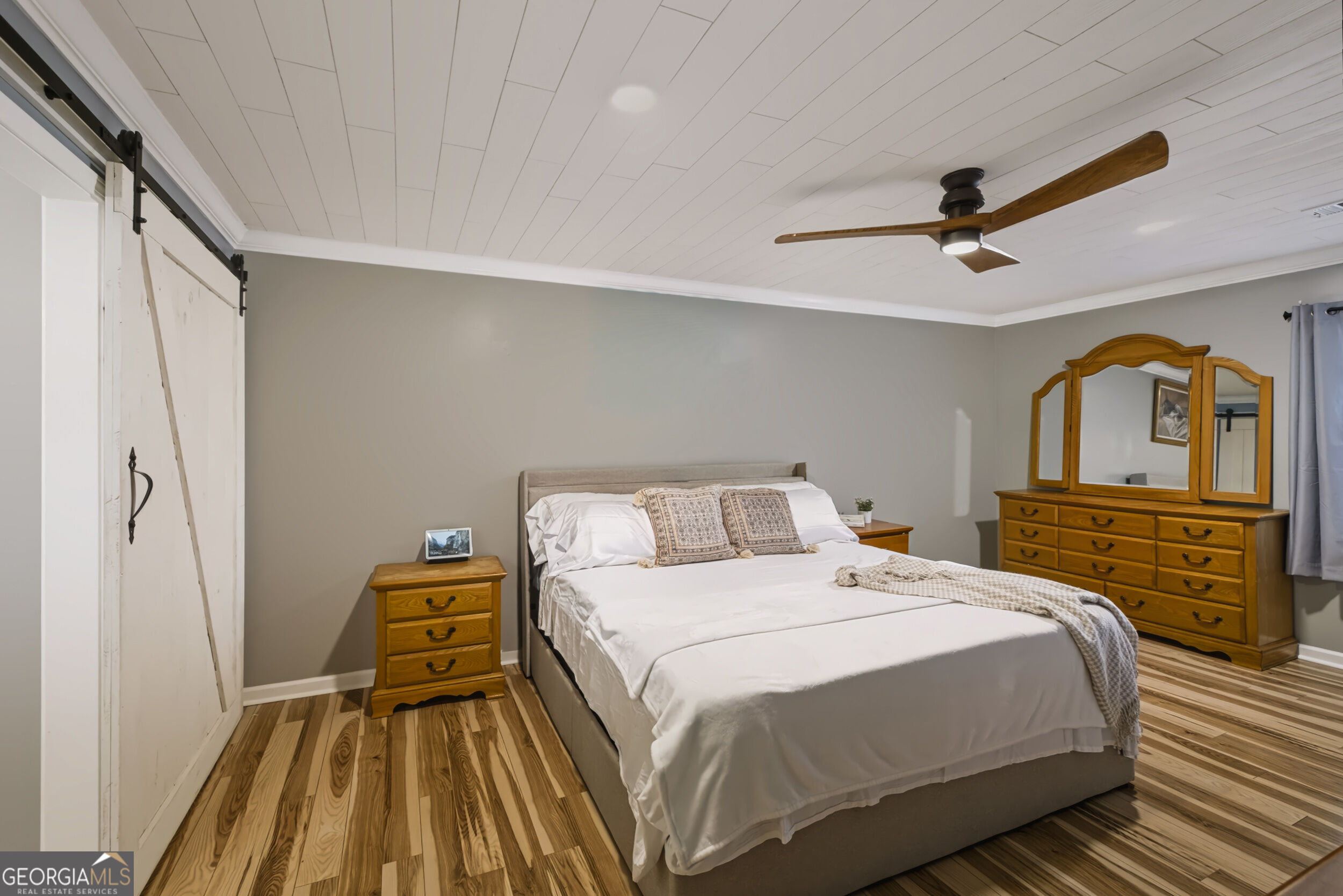 365 Timber Mill Circle Property Photo 56