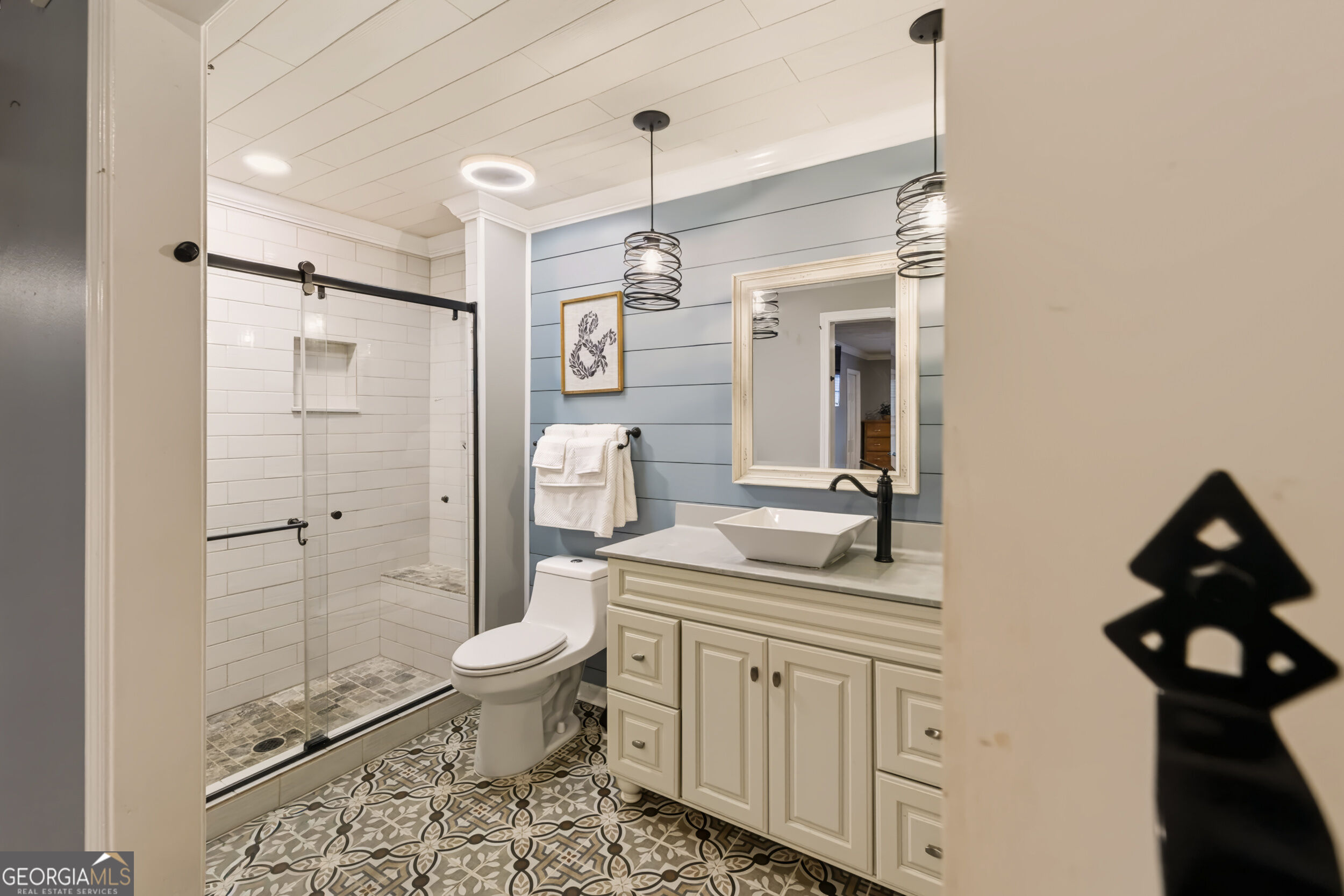 365 Timber Mill Circle Property Photo 61