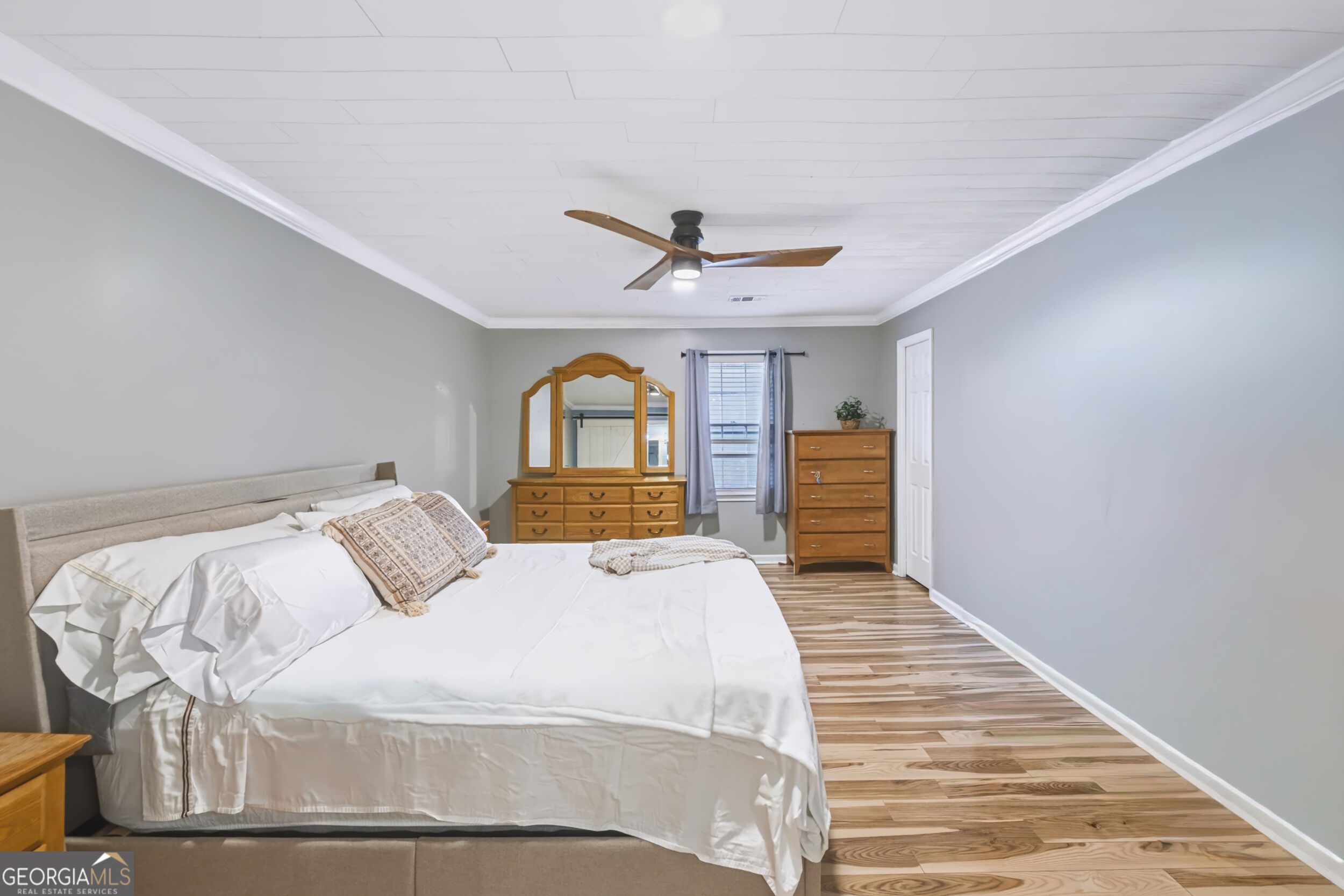 365 Timber Mill Circle Property Photo 63