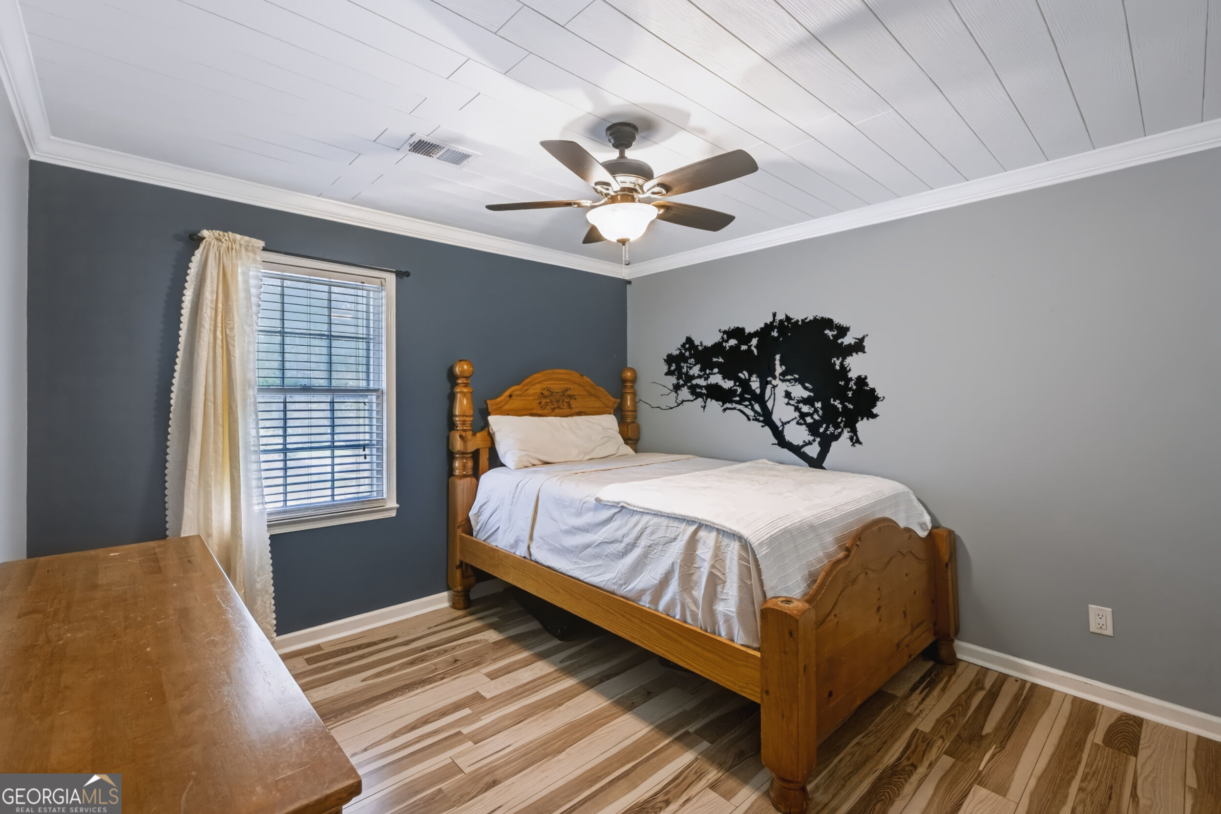 365 Timber Mill Circle Property Photo 64