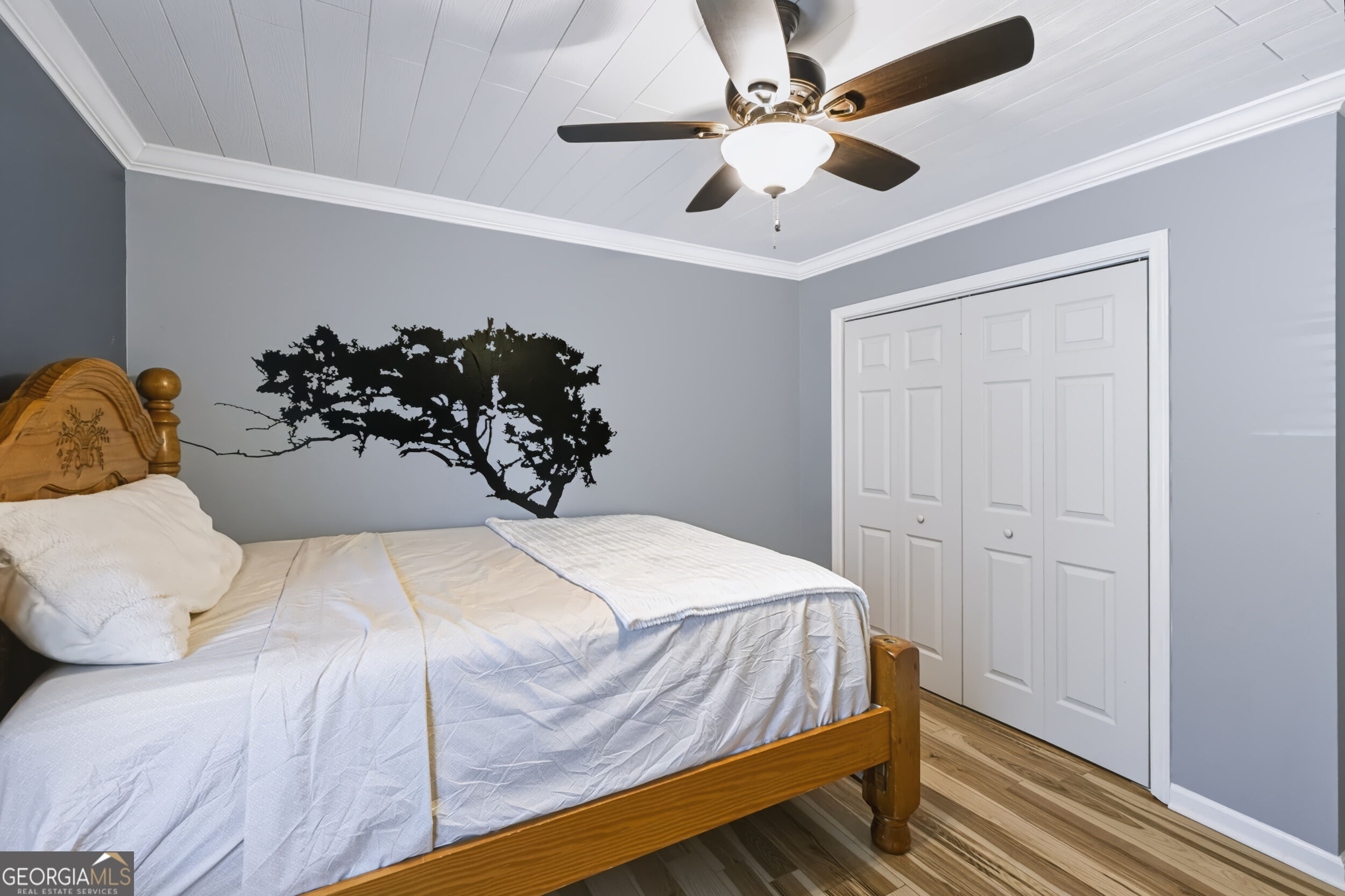 365 Timber Mill Circle Property Photo 65