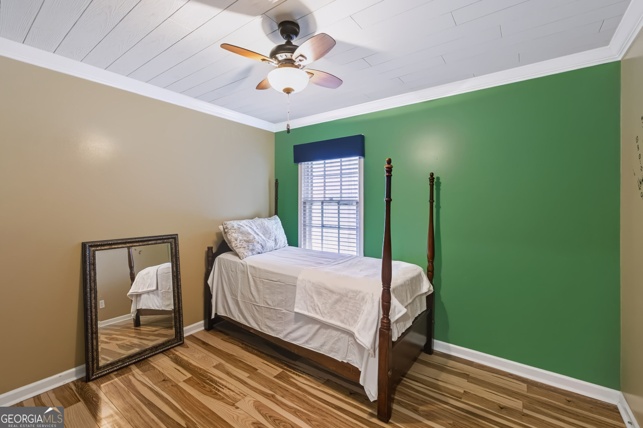 365 Timber Mill Circle Property Photo 66