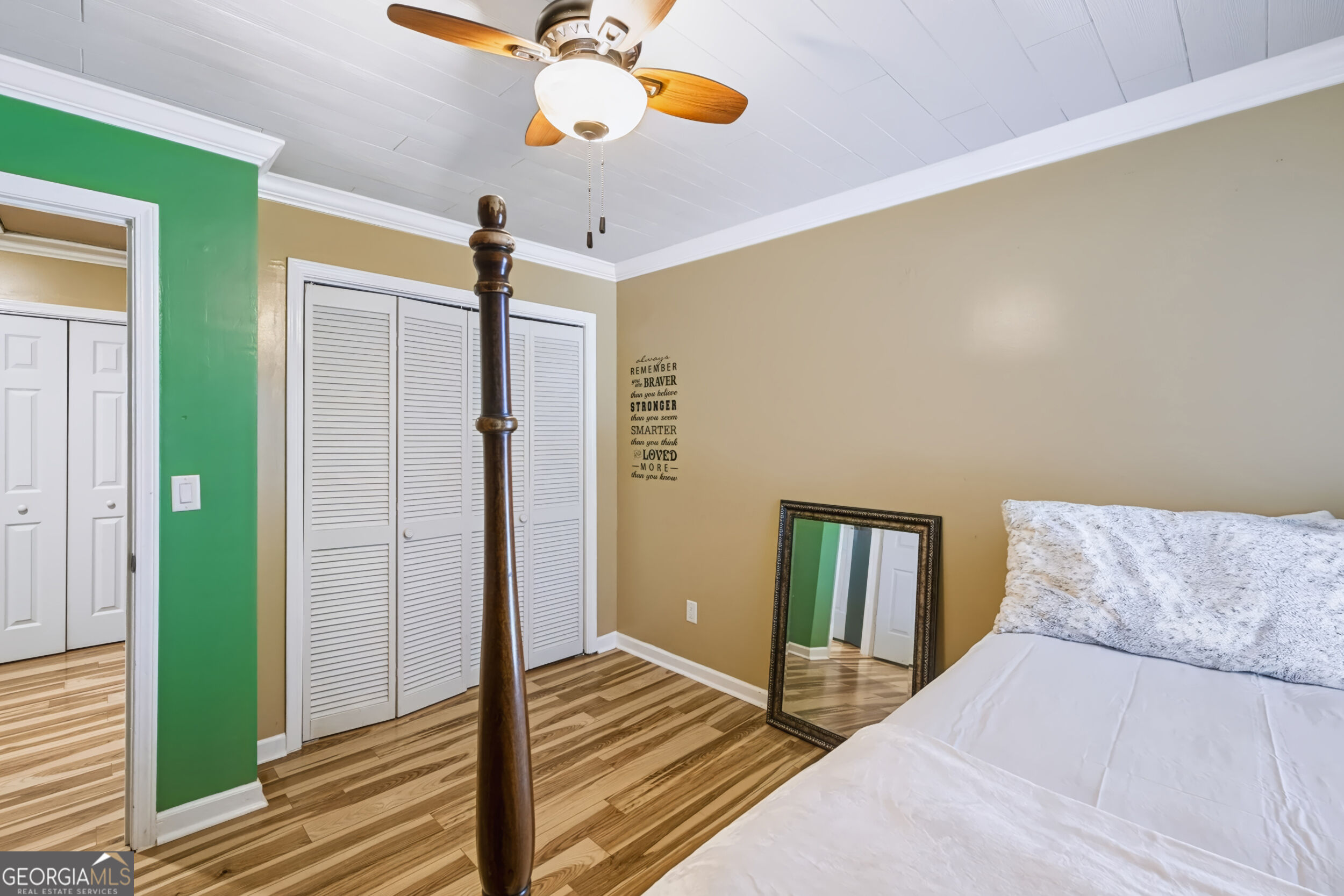 365 Timber Mill Circle Property Photo 67