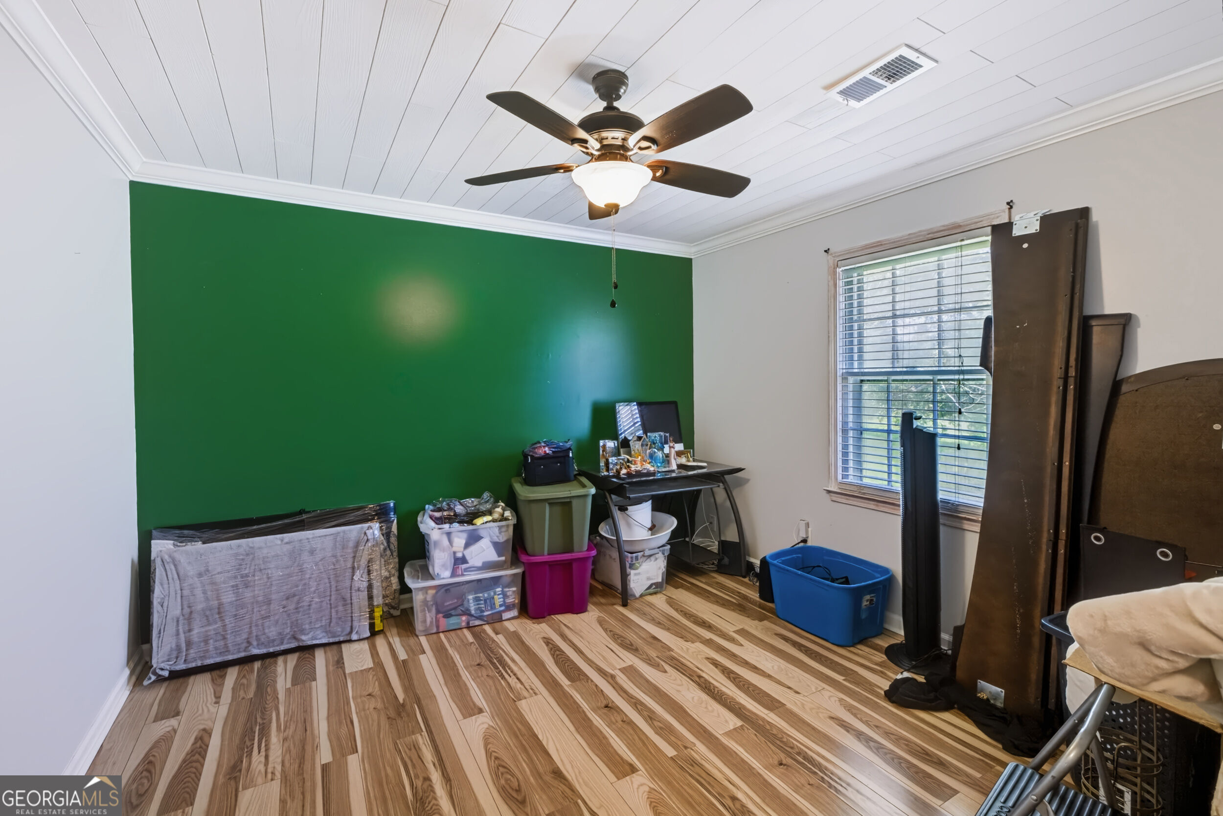 365 Timber Mill Circle Property Photo 68