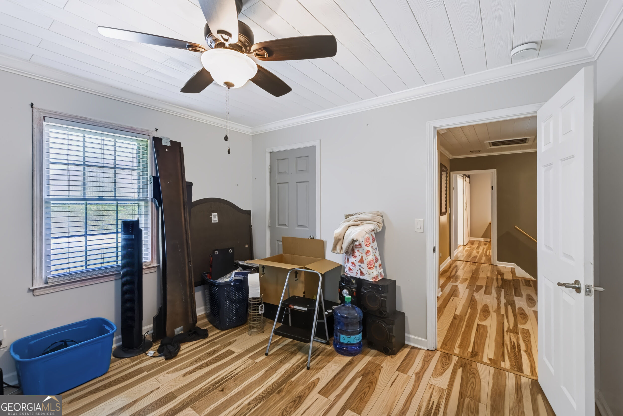 365 Timber Mill Circle Property Photo 69