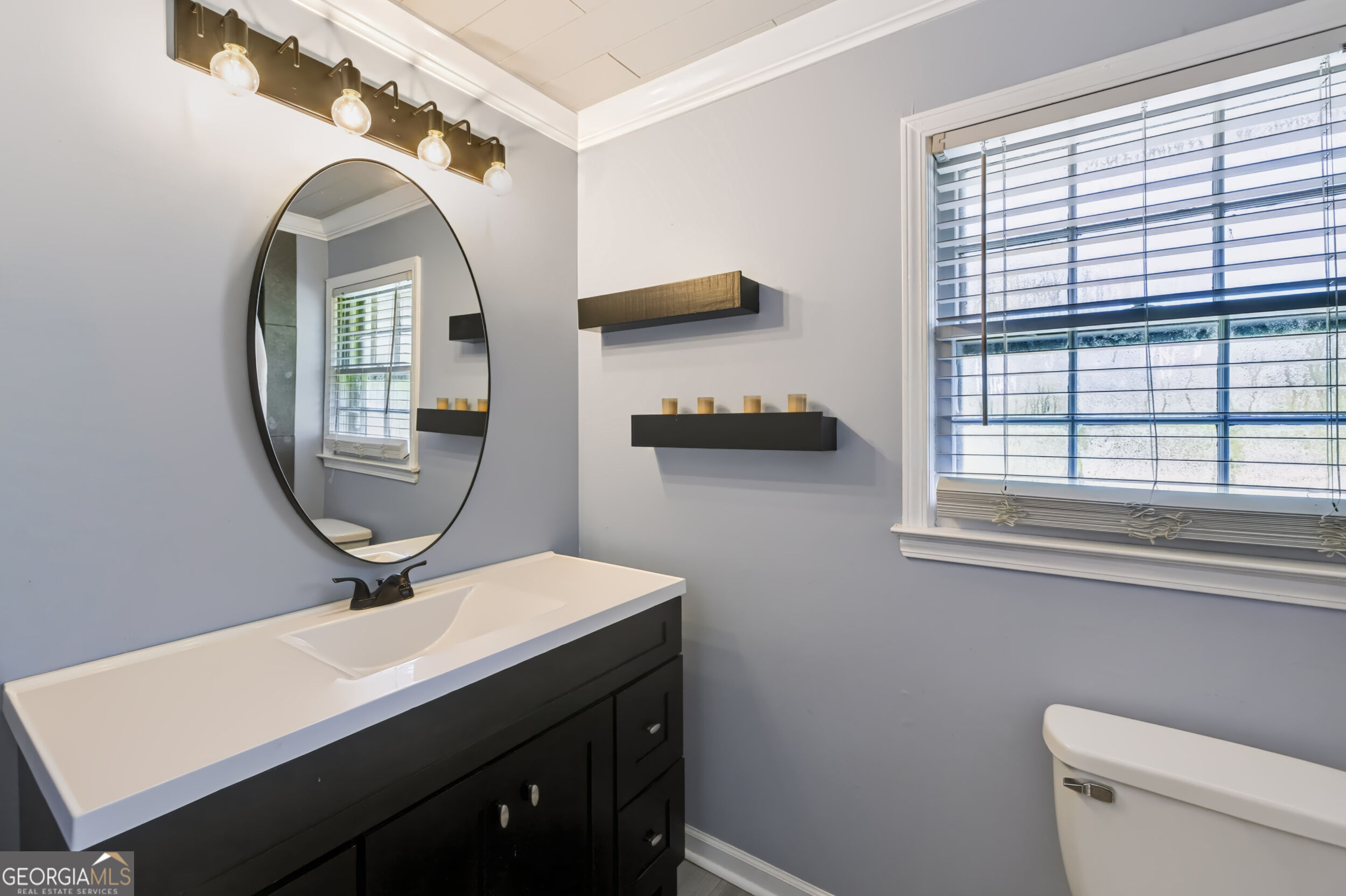 365 Timber Mill Circle Property Photo 70