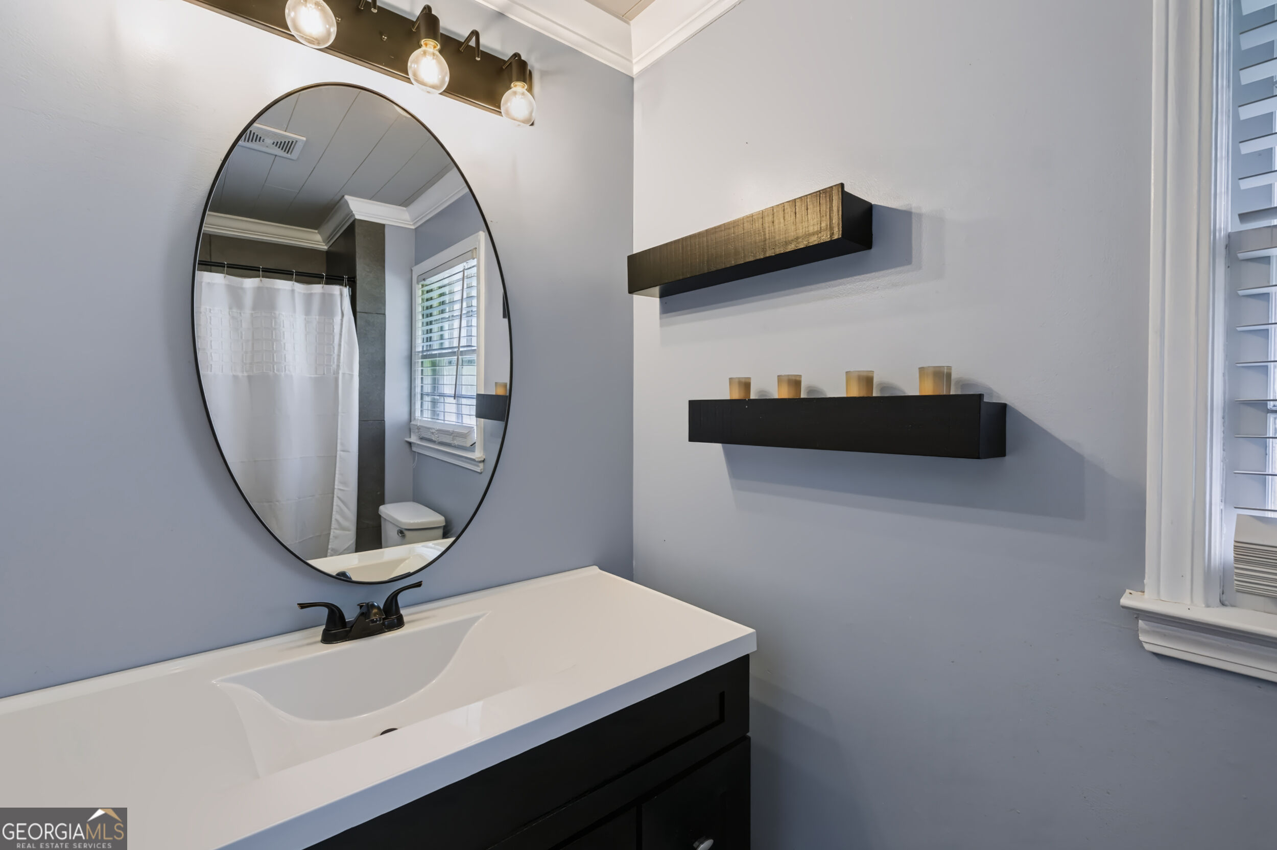 365 Timber Mill Circle Property Photo 71