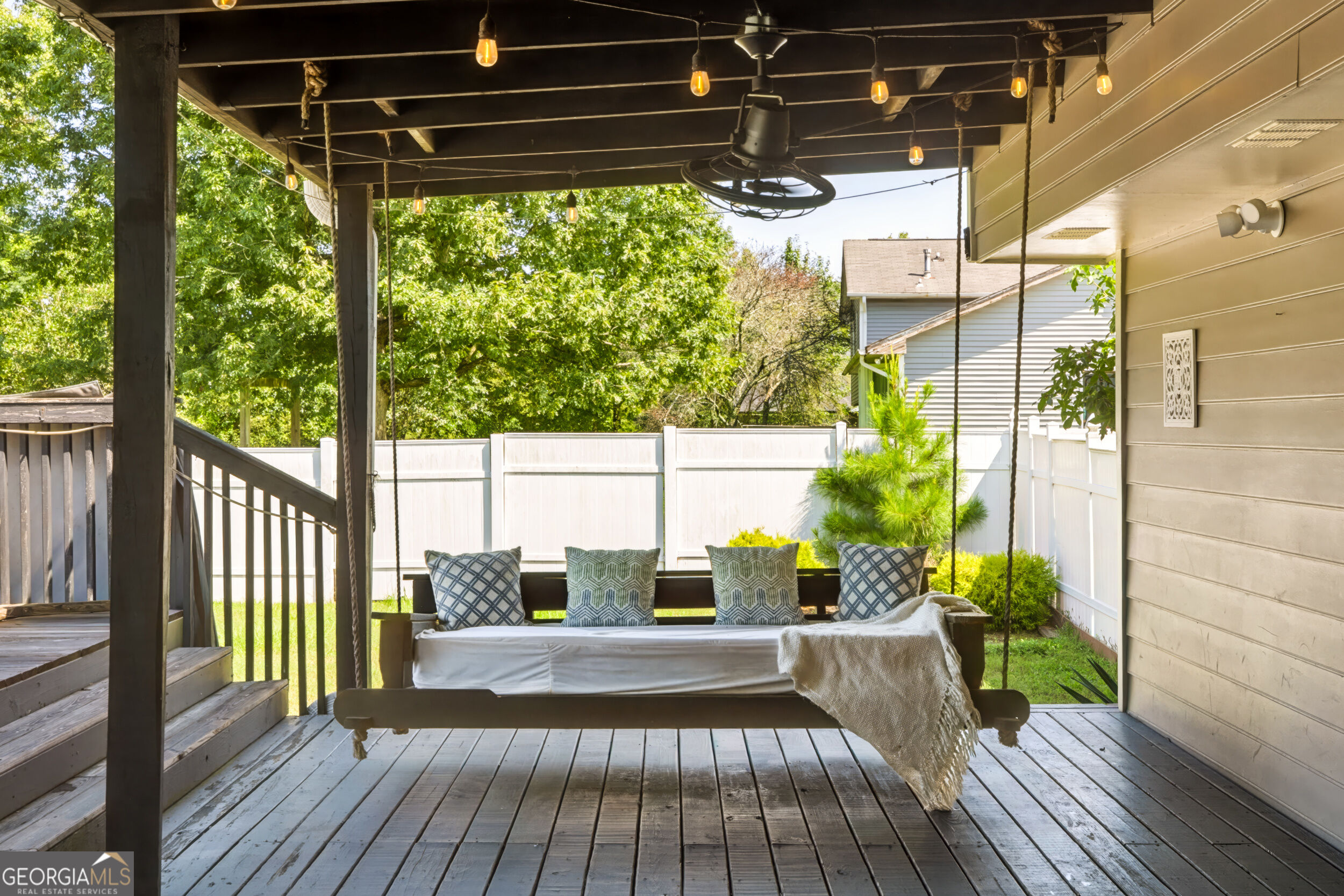 365 Timber Mill Circle Property Photo 72