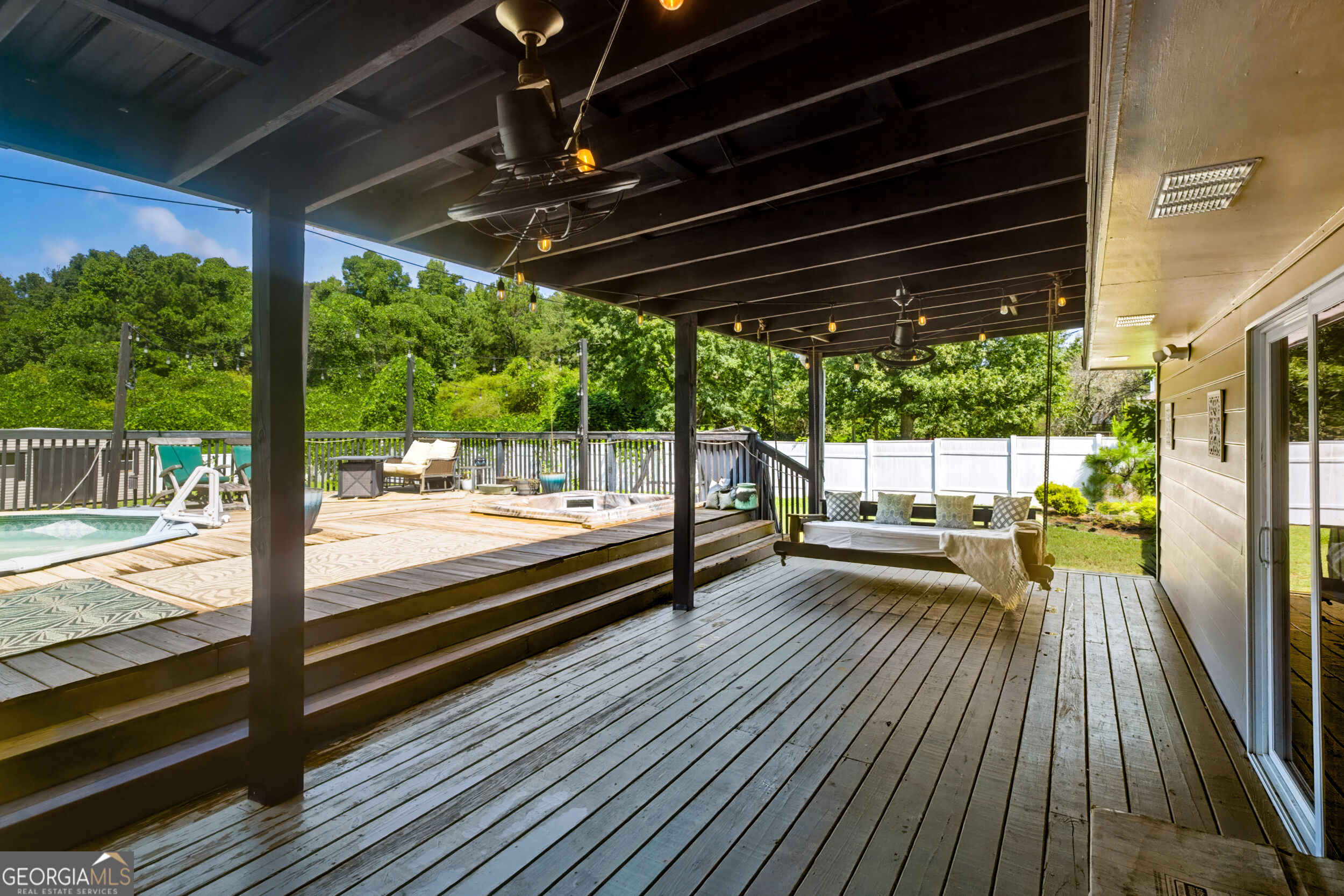 365 Timber Mill Circle Property Photo 73