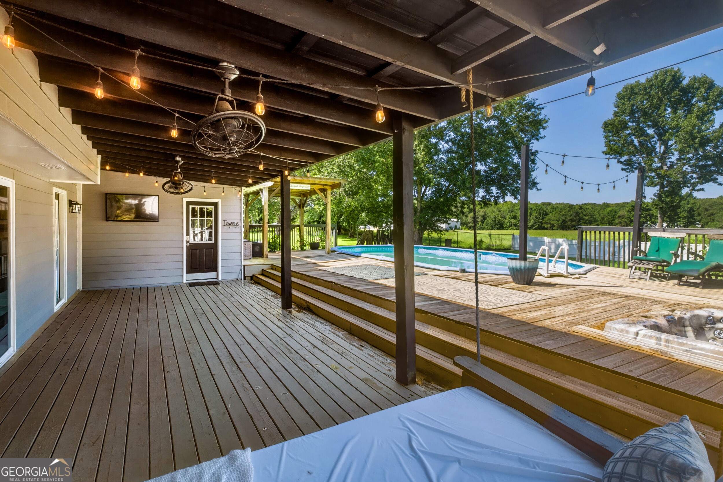 365 Timber Mill Circle Property Photo 74