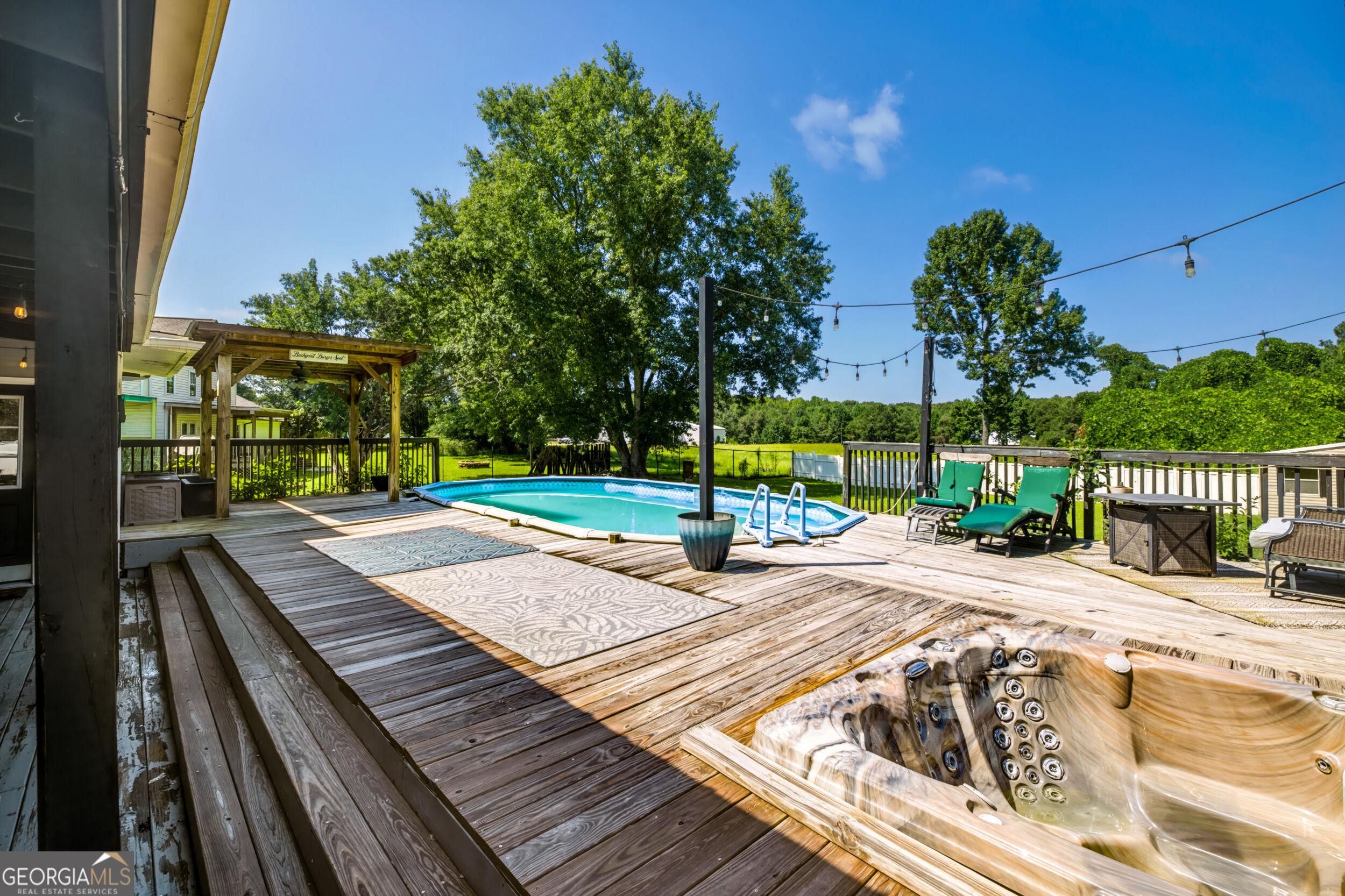 365 Timber Mill Circle Property Photo 75
