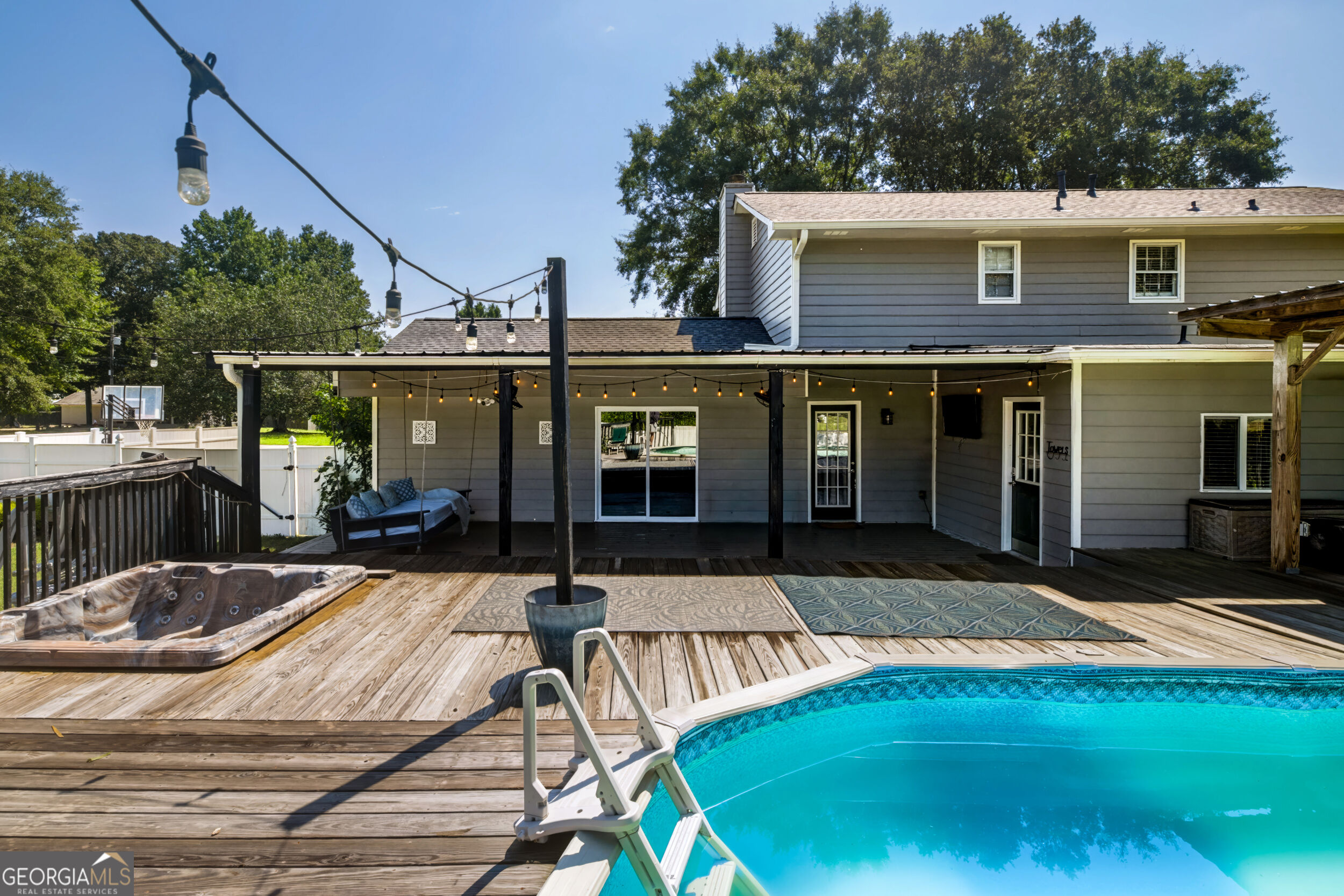 365 Timber Mill Circle Property Photo 76