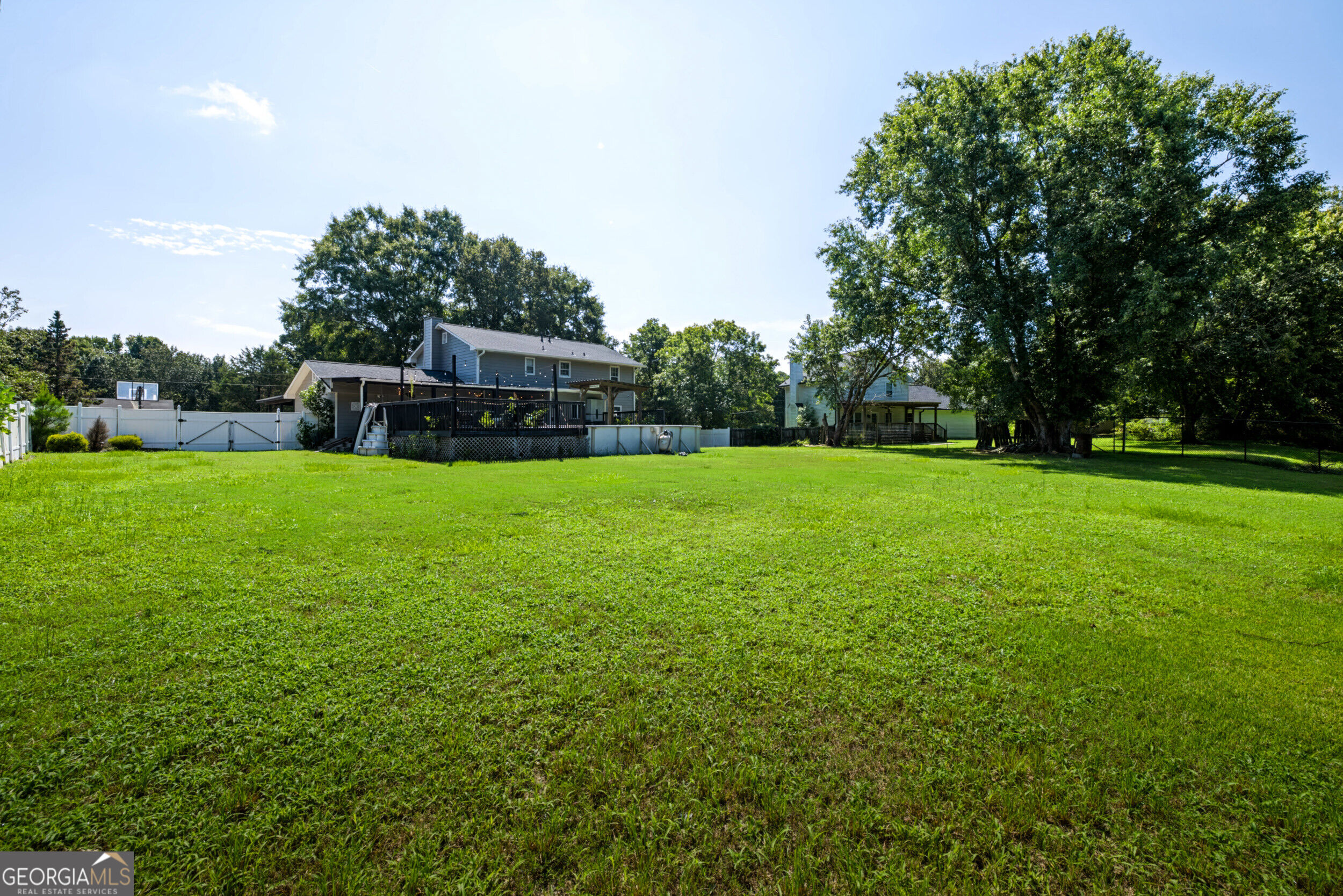 365 Timber Mill Circle Property Photo 77