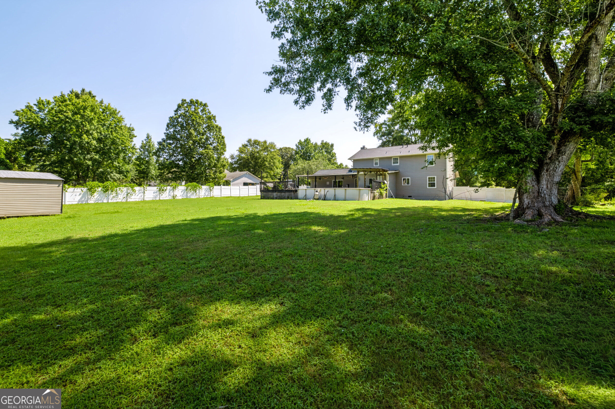 365 Timber Mill Circle Property Photo 78