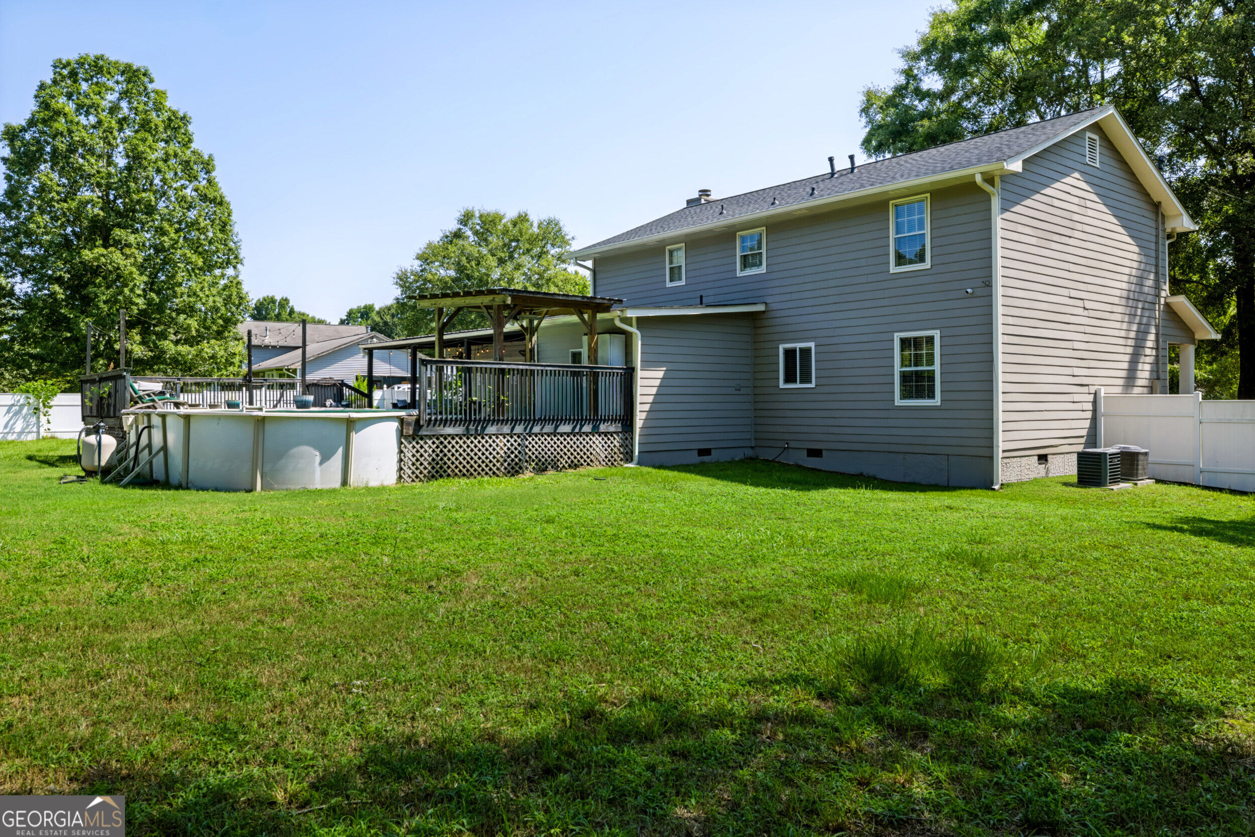 365 Timber Mill Circle Property Photo 79