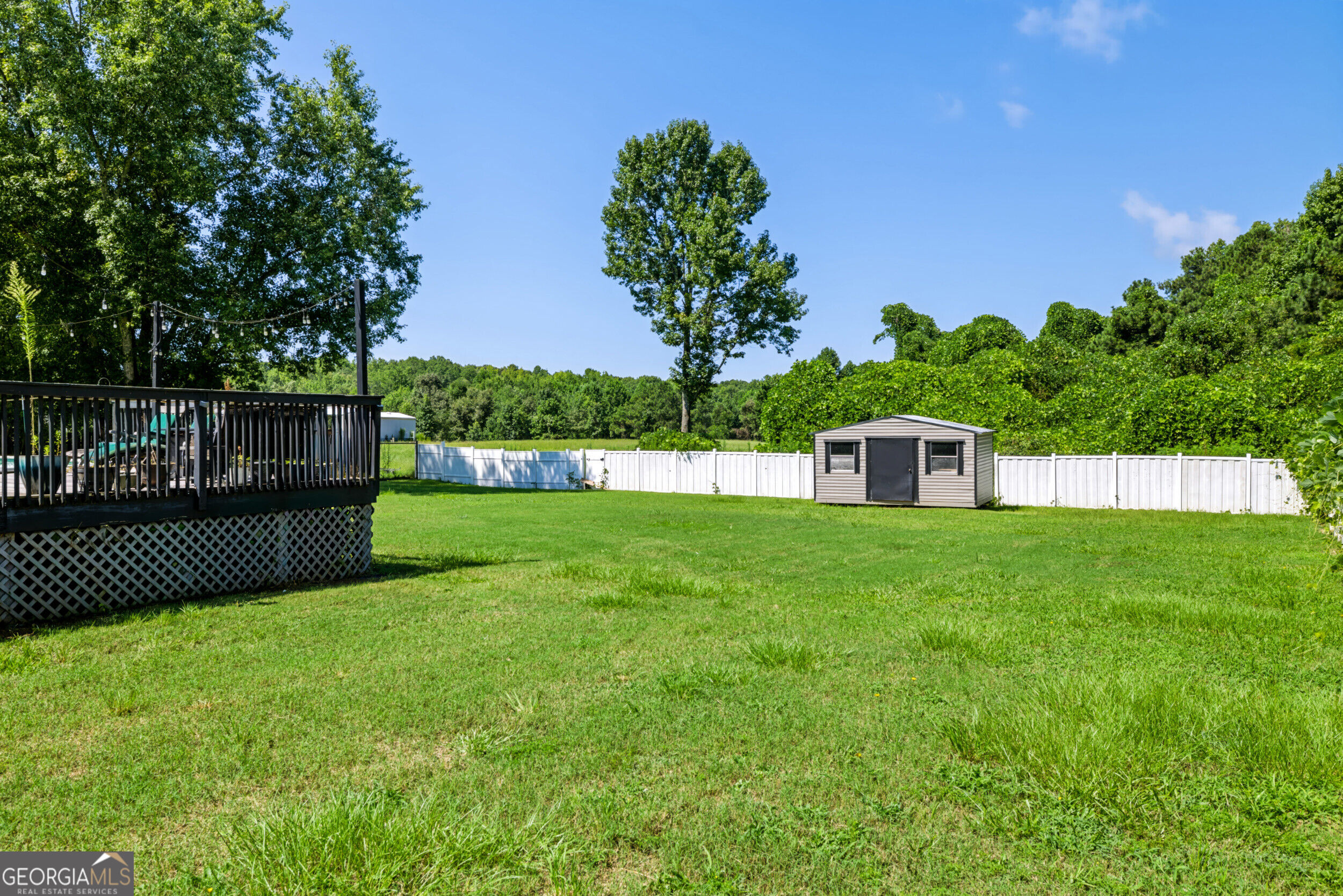 365 Timber Mill Circle Property Photo 80