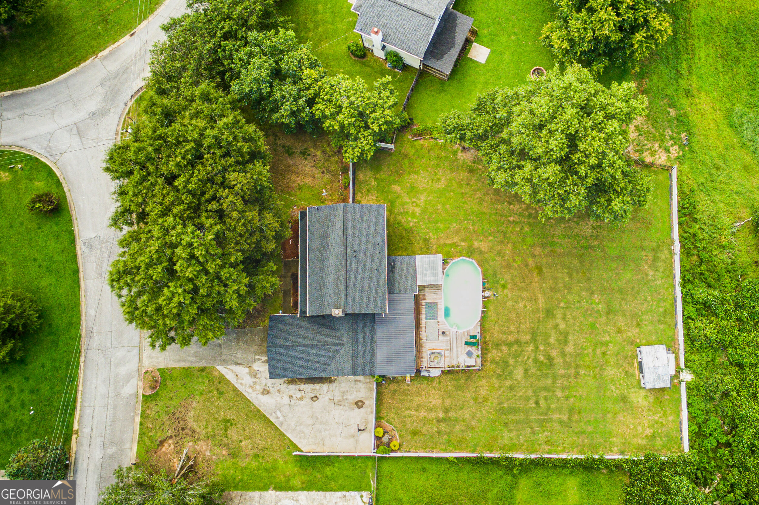 365 Timber Mill Circle Property Photo 81