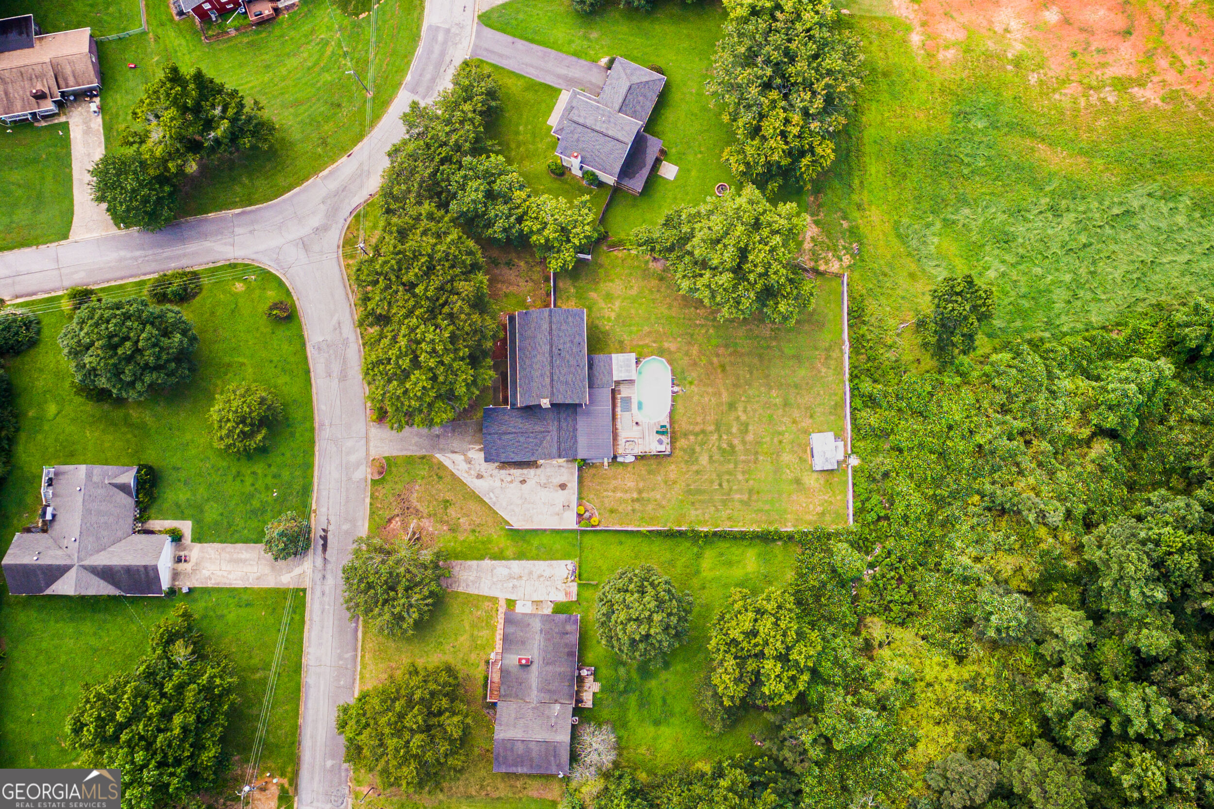365 Timber Mill Circle Property Photo 82