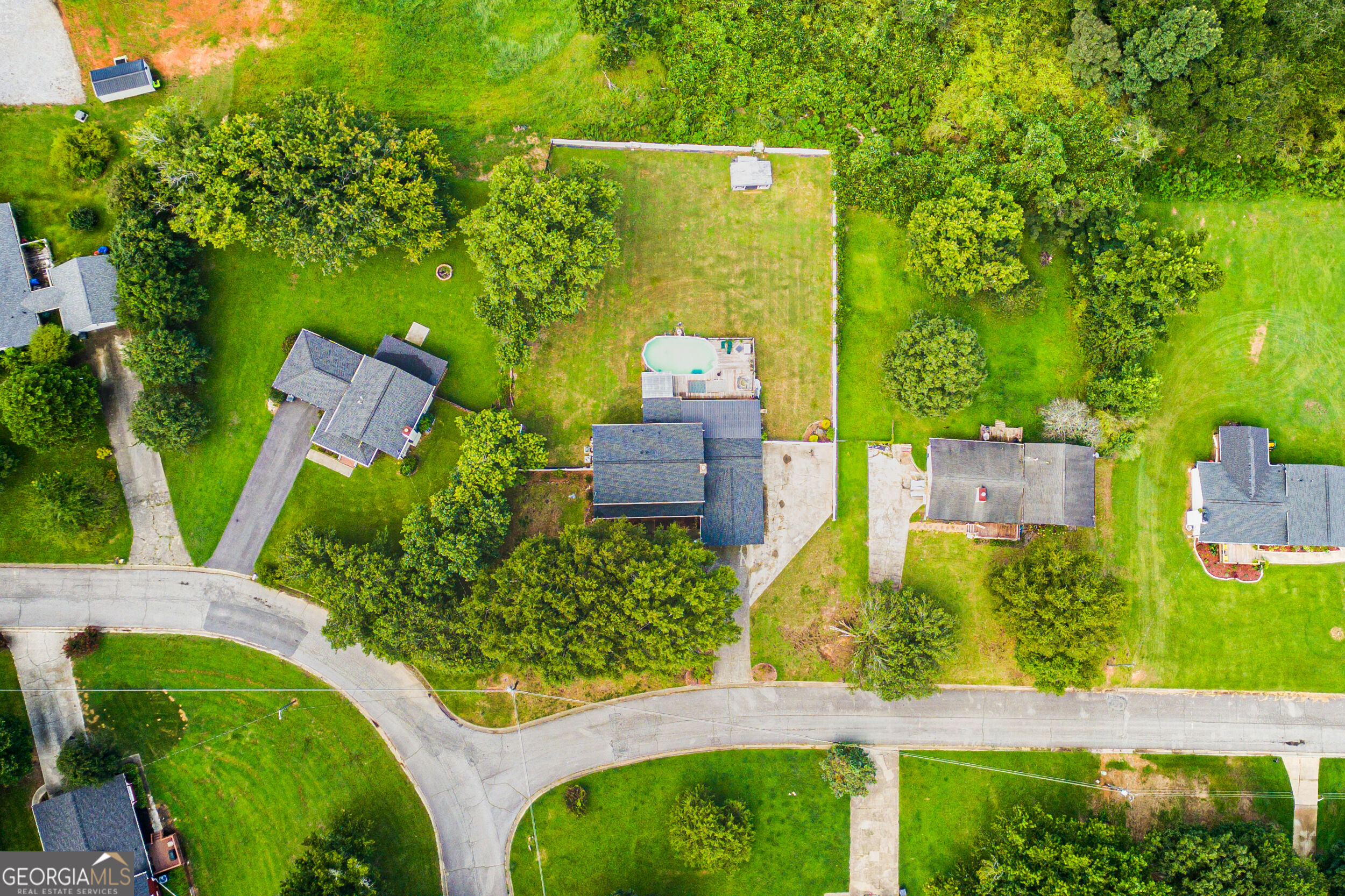365 Timber Mill Circle Property Photo 83