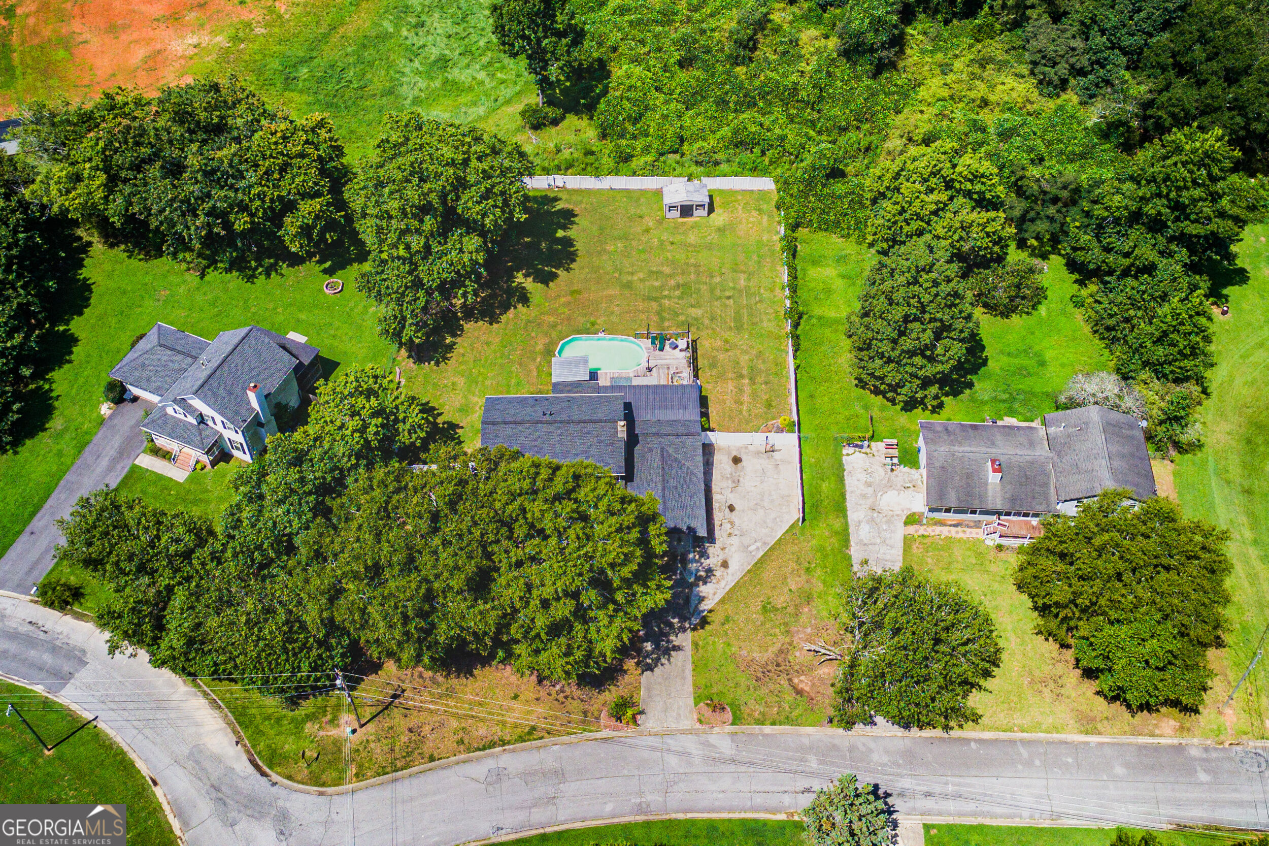 365 Timber Mill Circle Property Photo 84