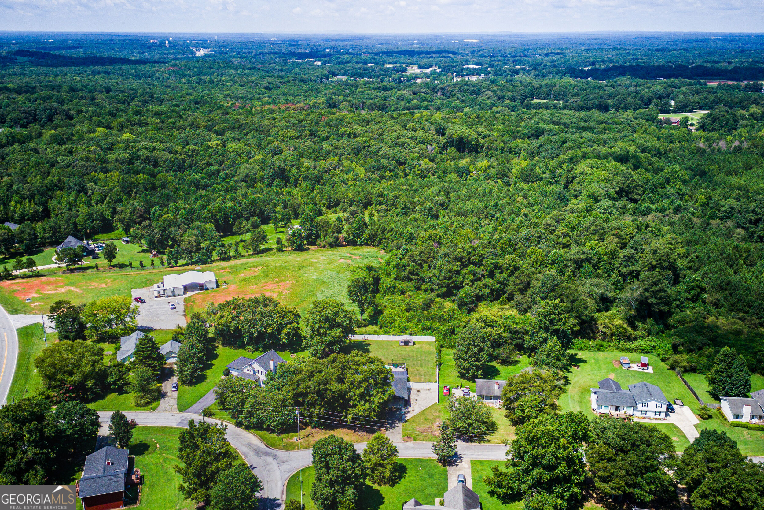 365 Timber Mill Circle Property Photo 85