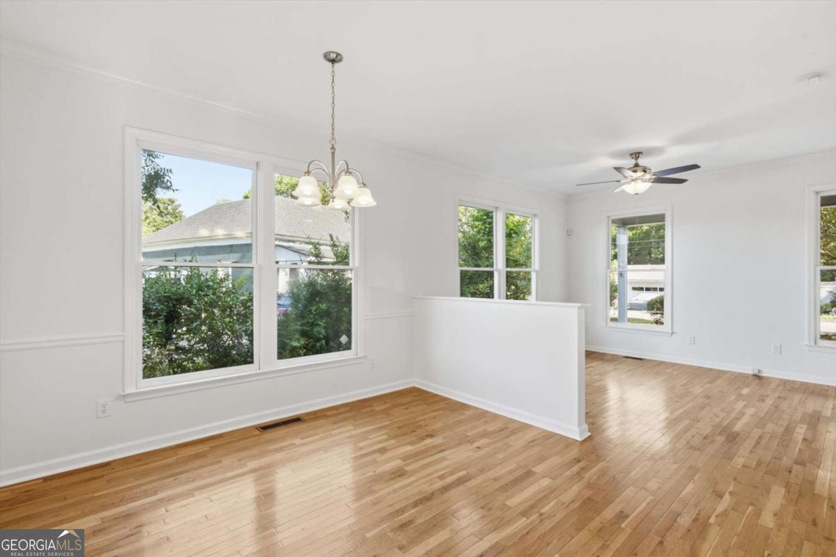329 Ridge Avenue Property Photo 12