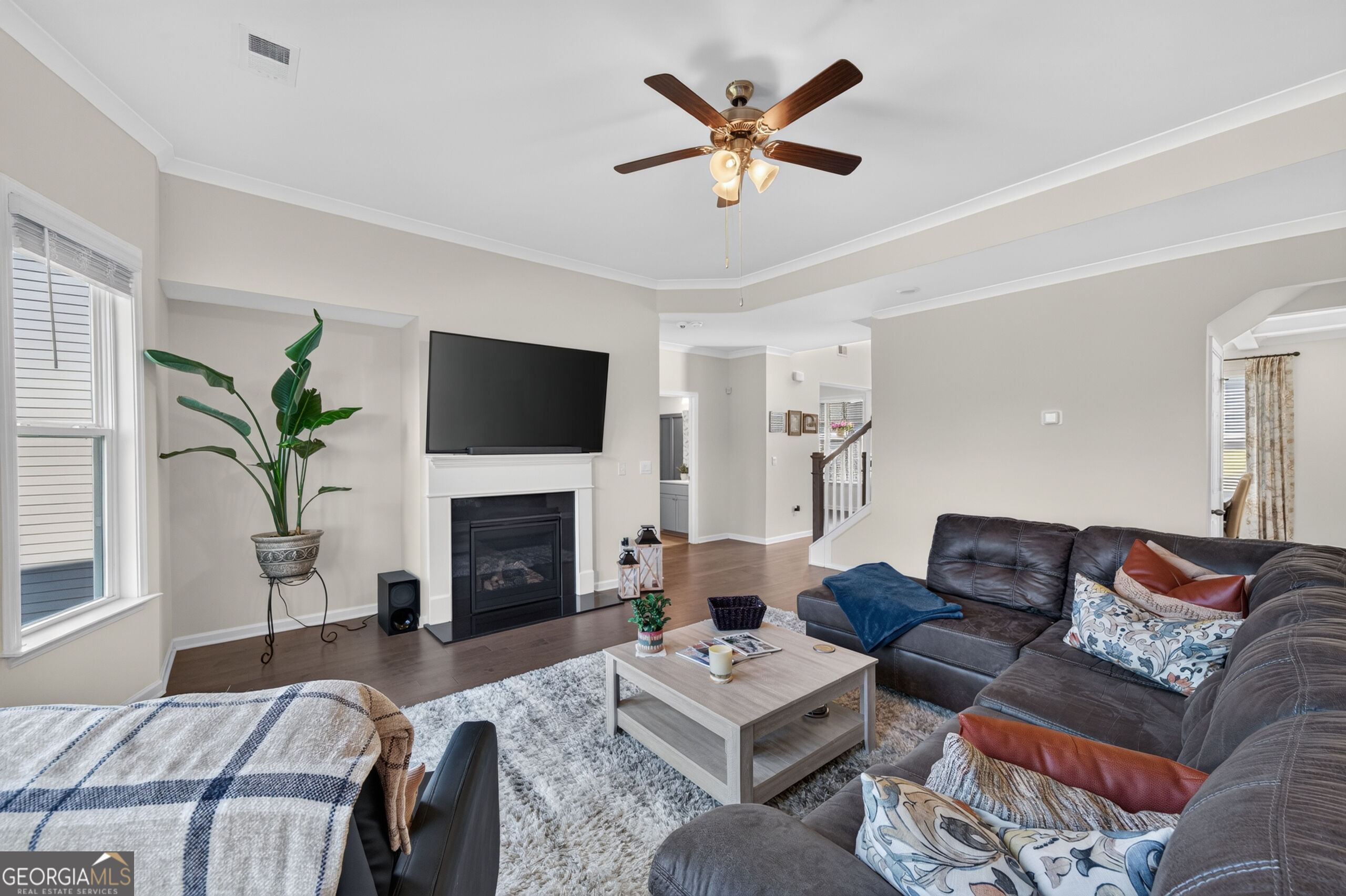 1101 Hawthorne Circle Property Photo 18